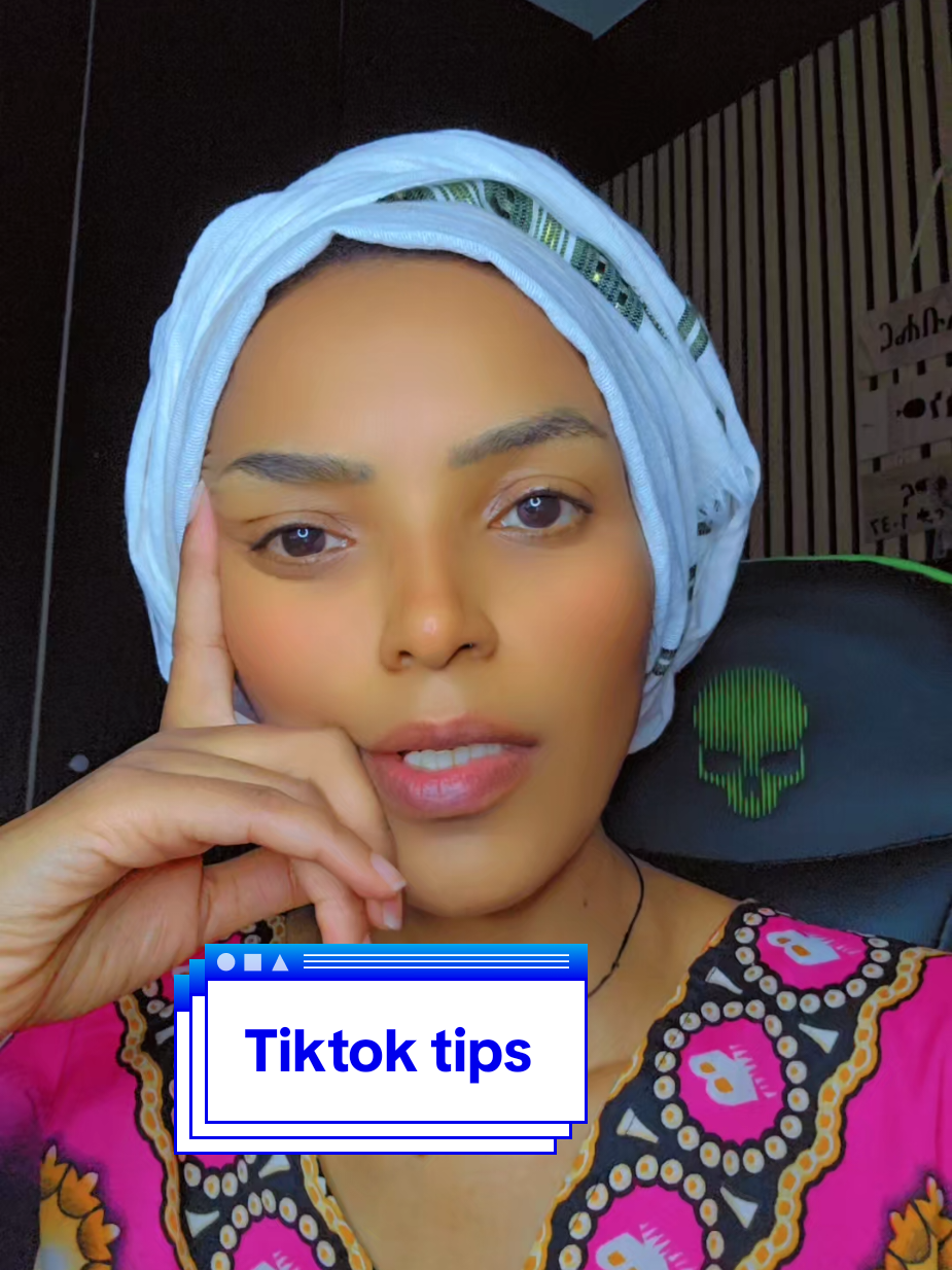 @Mery Beyene