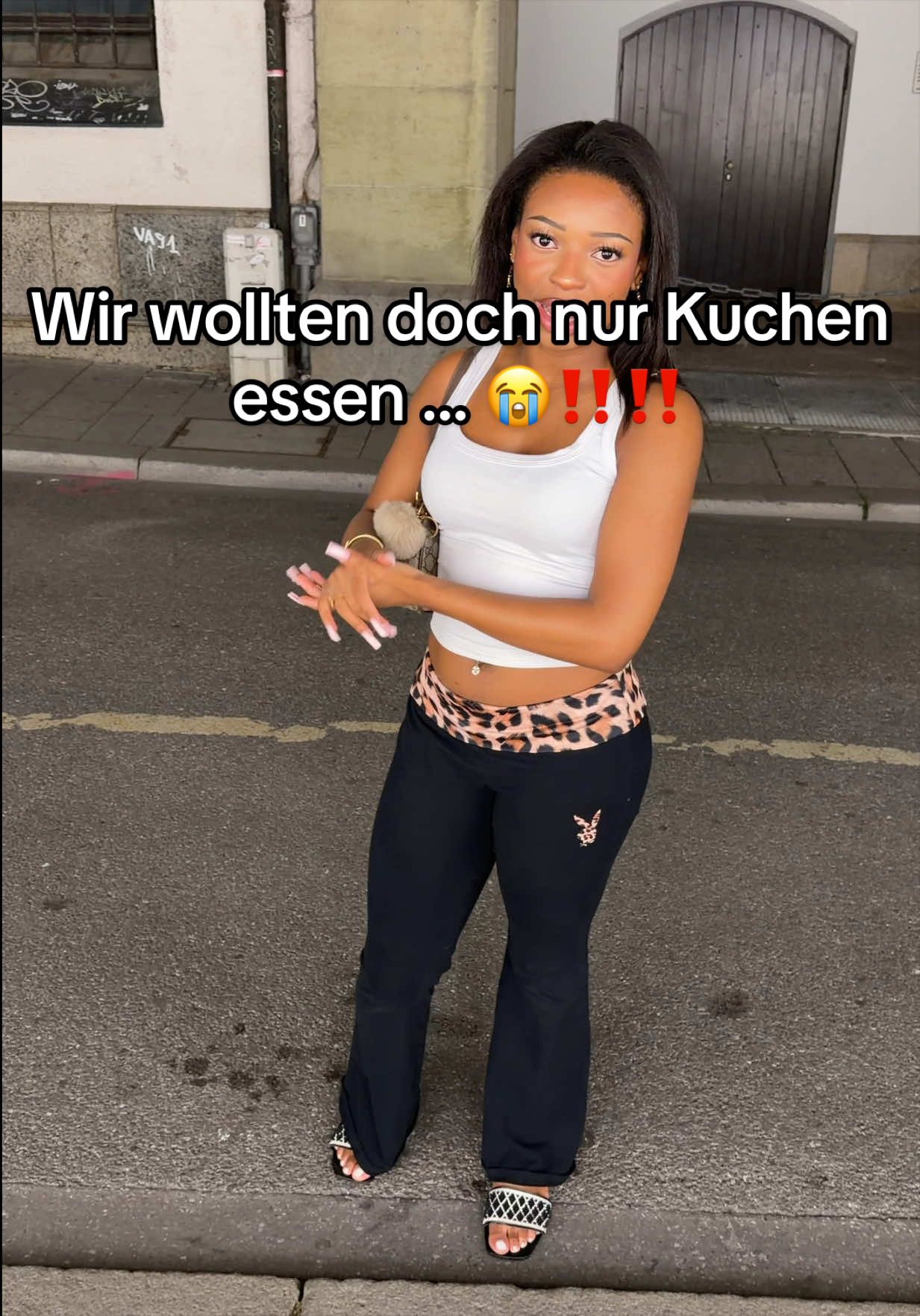@fay_n86
