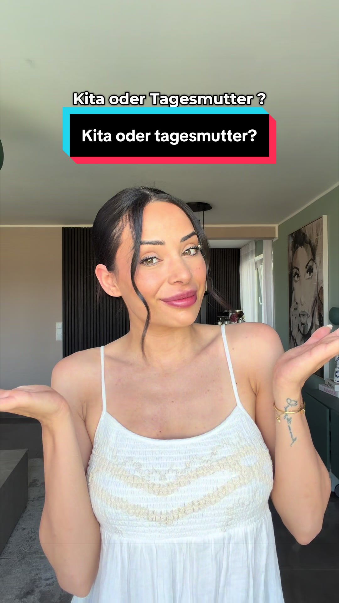 @Familie.passi