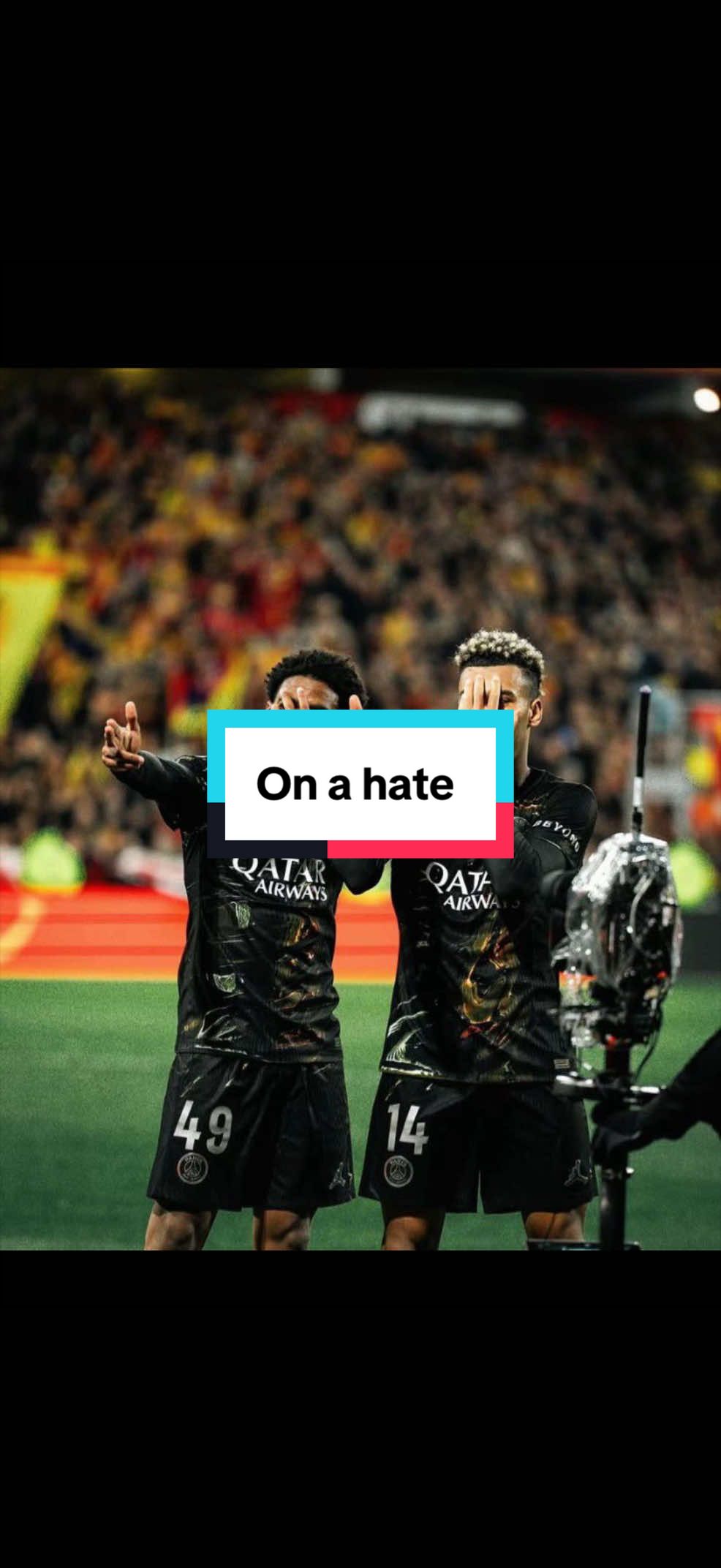 @loraclefoot🇸🇳🔴🔵