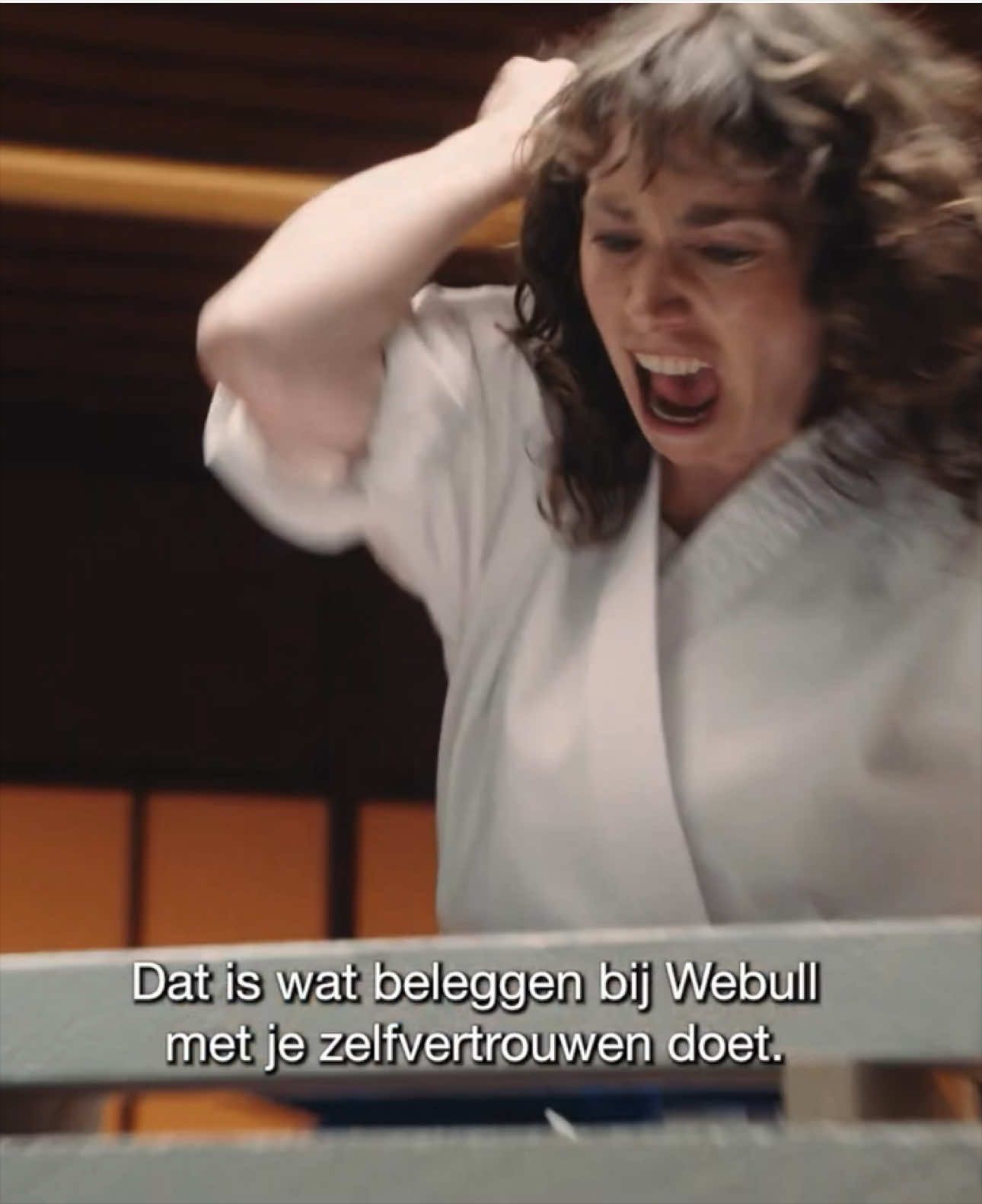 @TURK | SNIPE AGENCY NL 🇳🇱