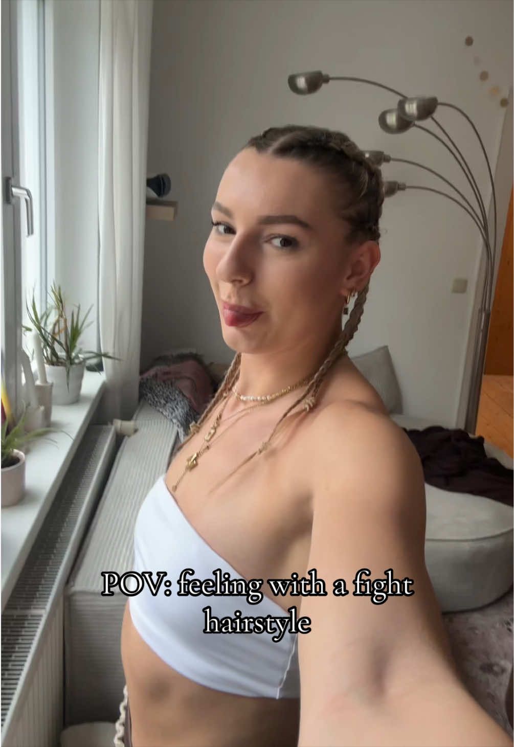 @boxingwithnina 🥊