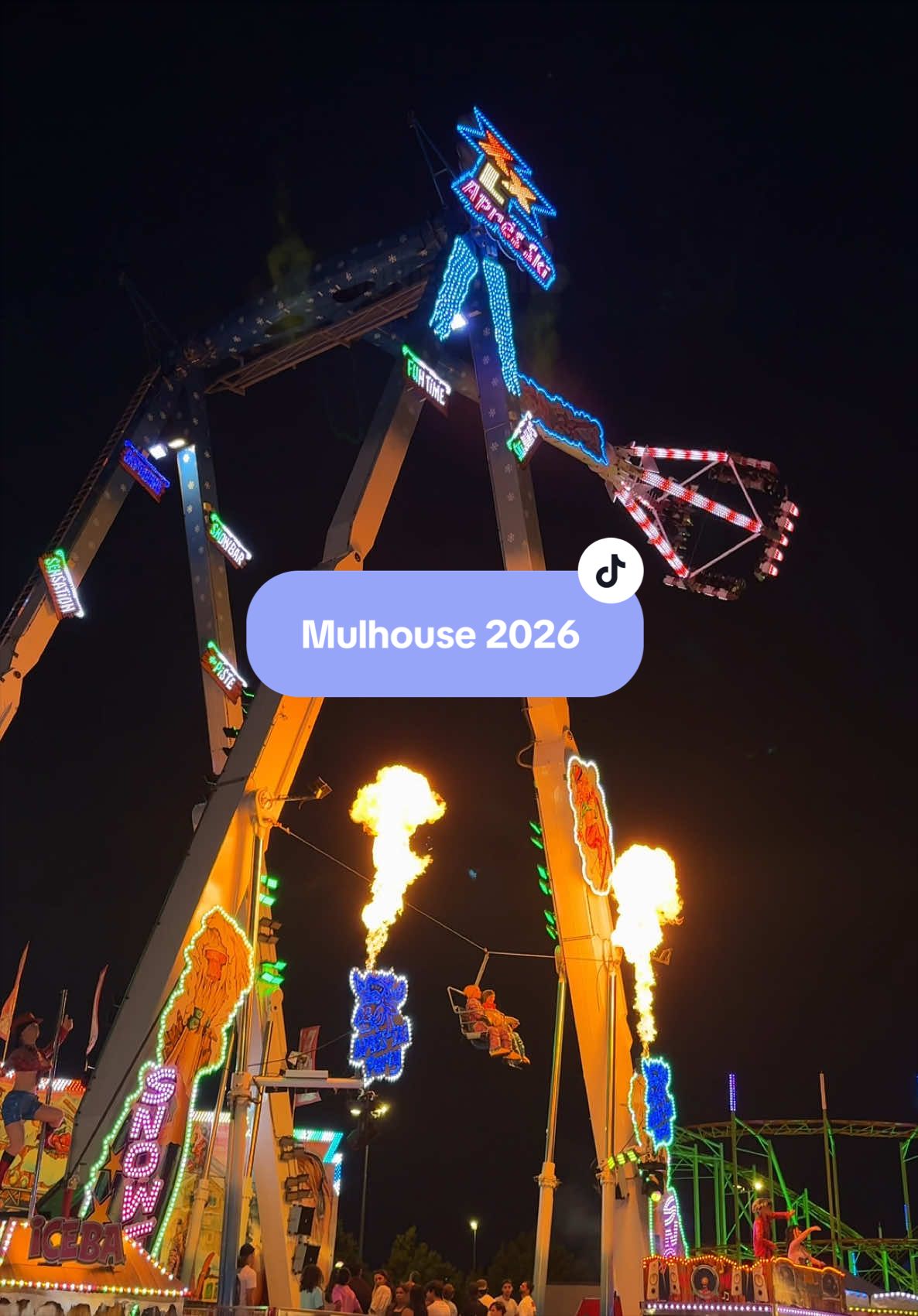 @Movies_Onride