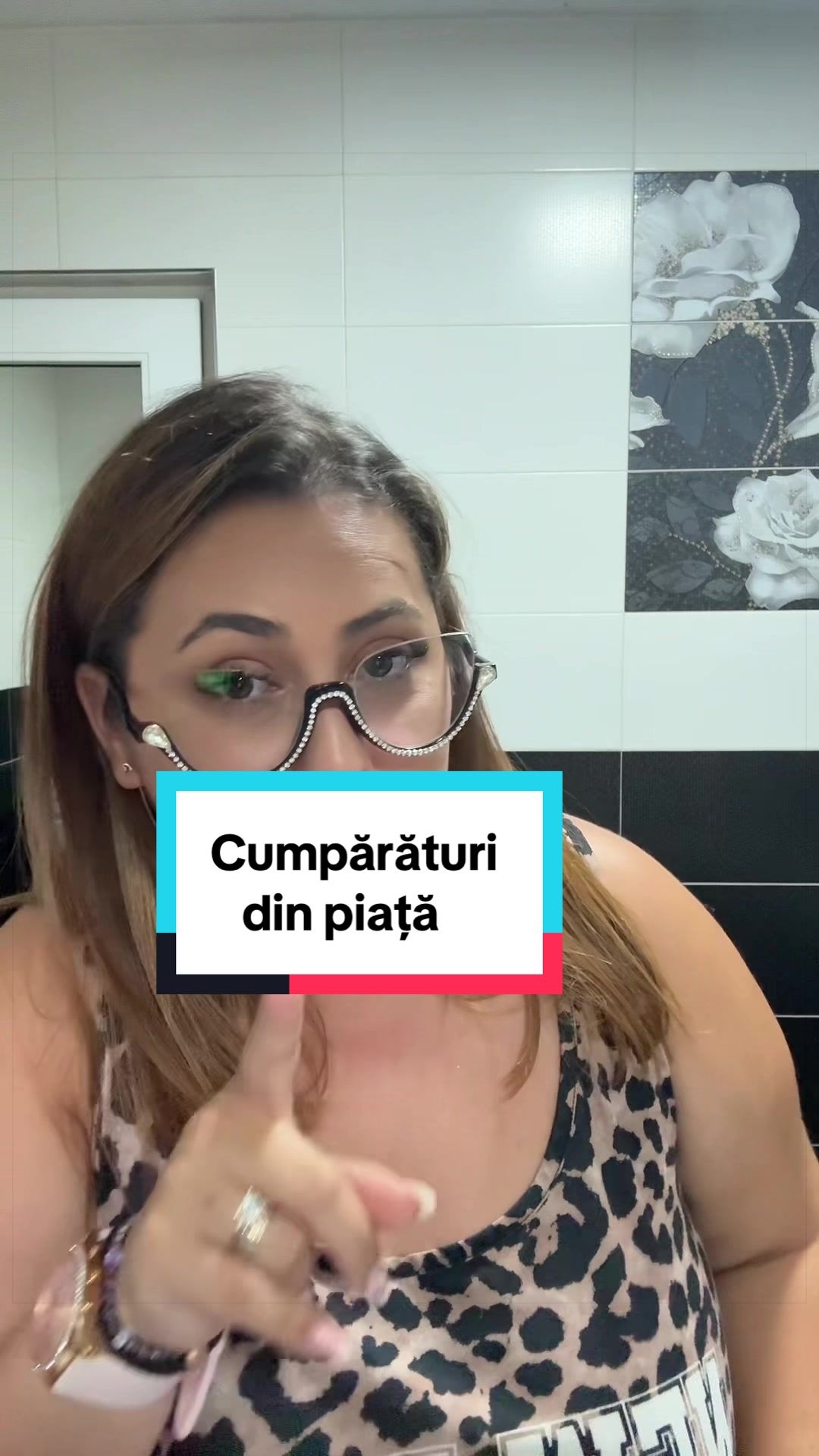 @Dan Corina