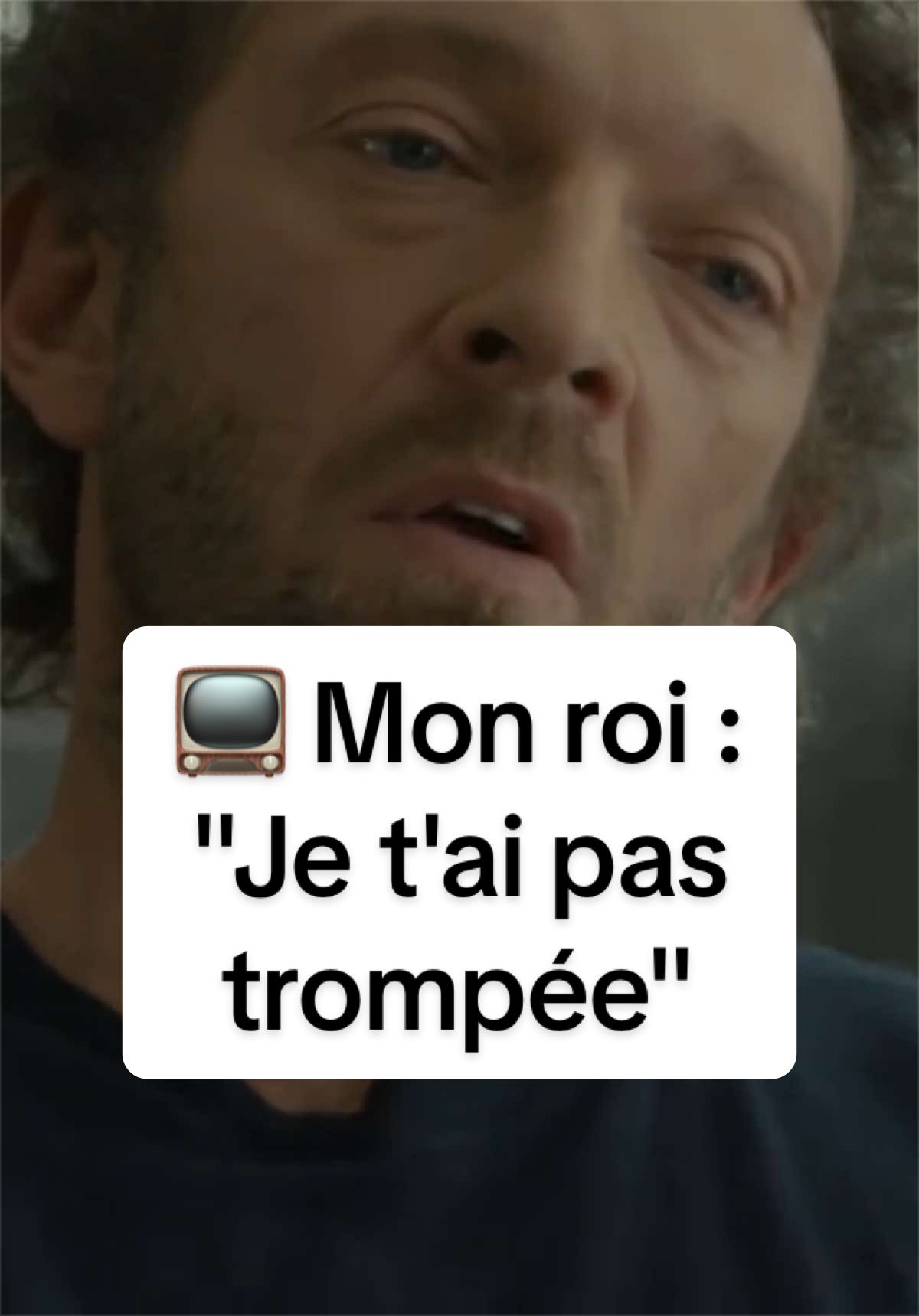 @CANAL+
