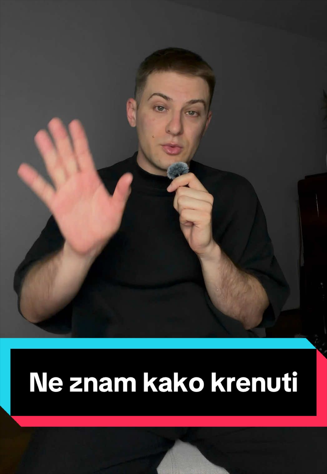 @Donovan Pavleković