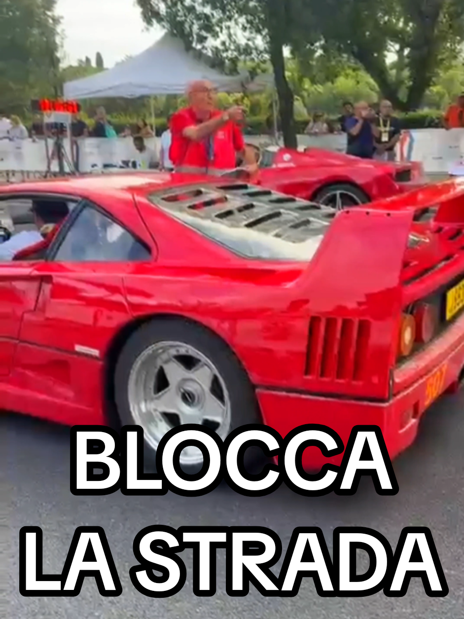@PatrickSupercars