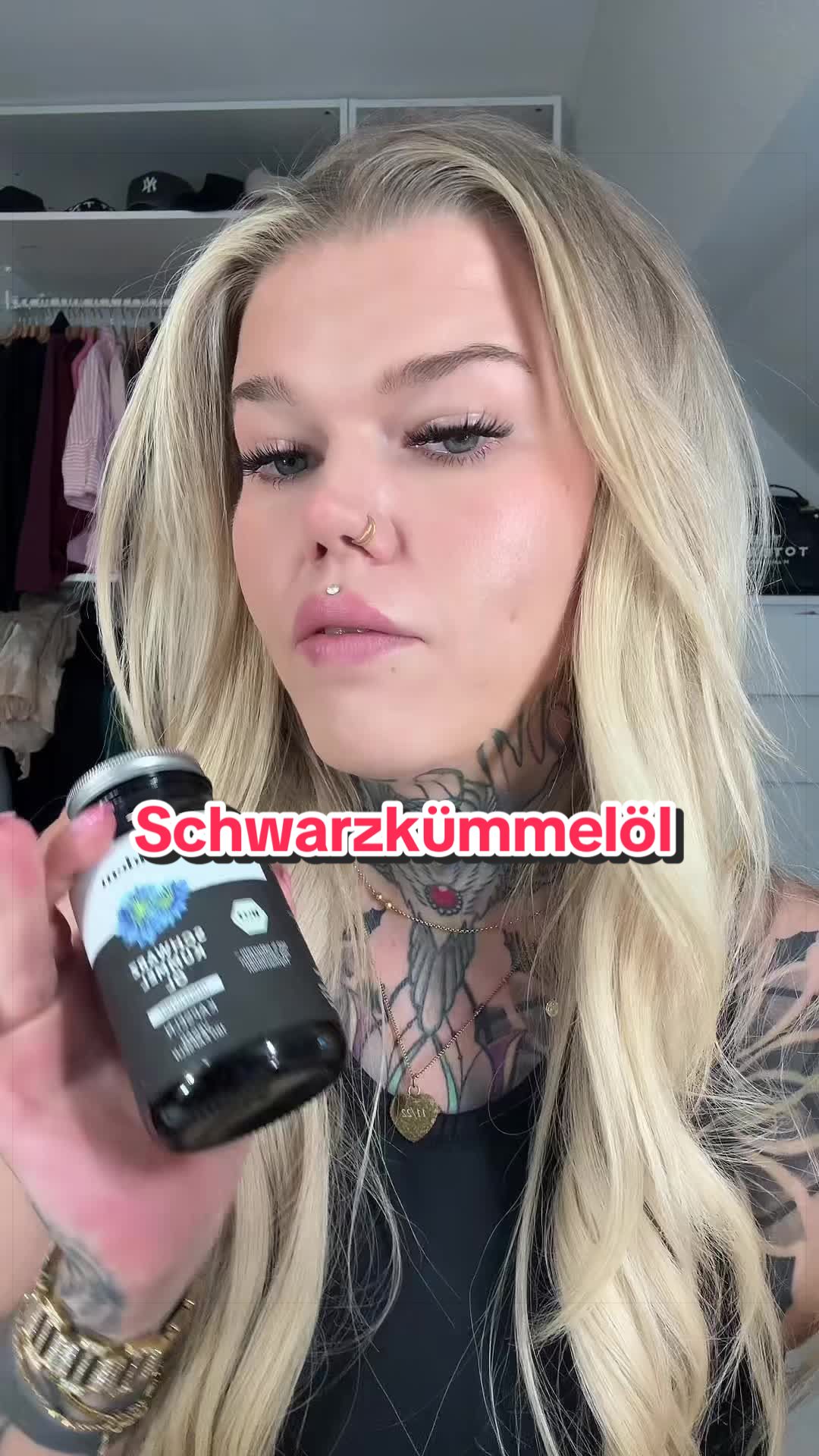 @mrsninachartier