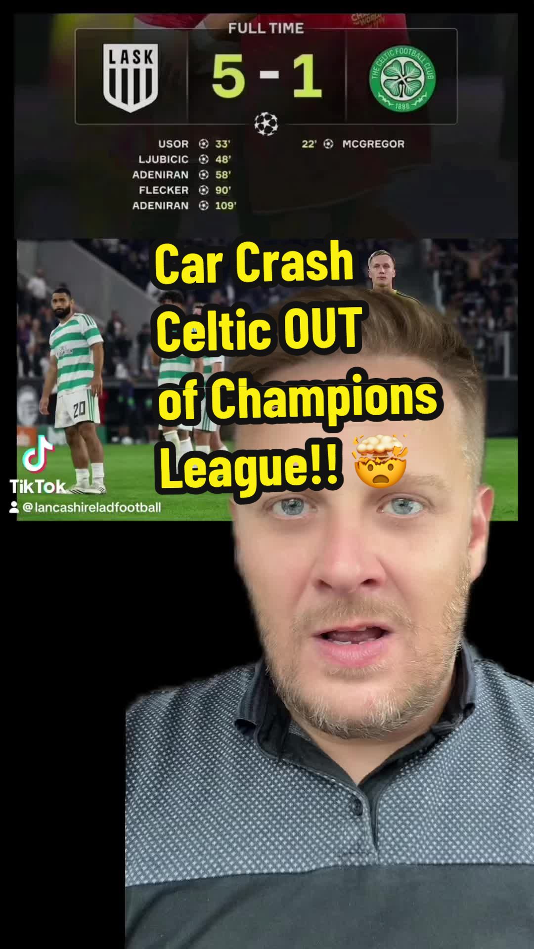 @Lancashire Lad Football