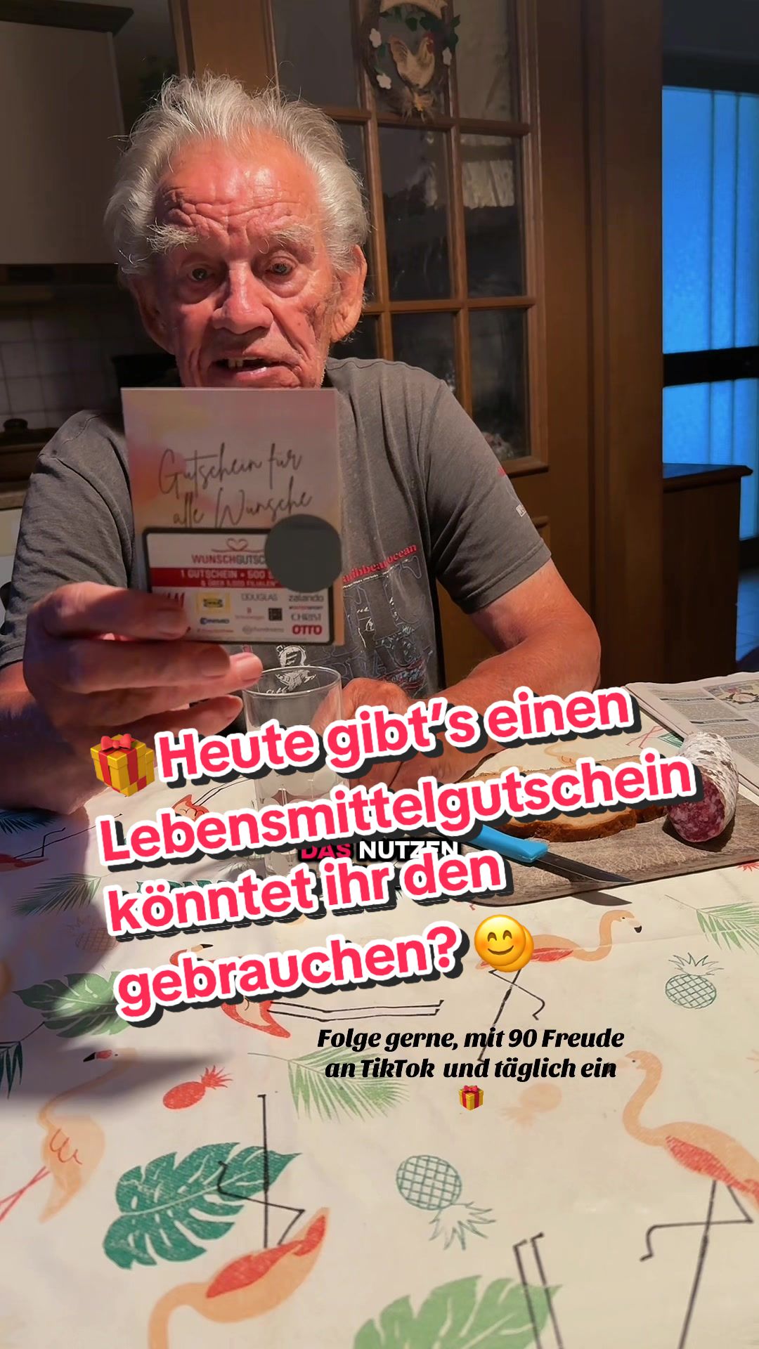 @tiktokheinz