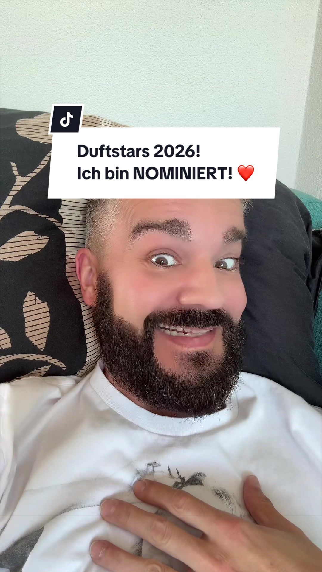 @derduftdude