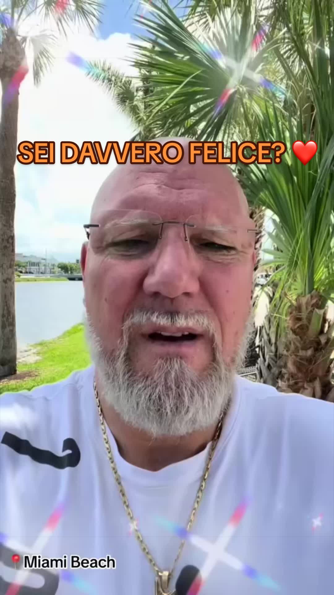 @RICCARDO