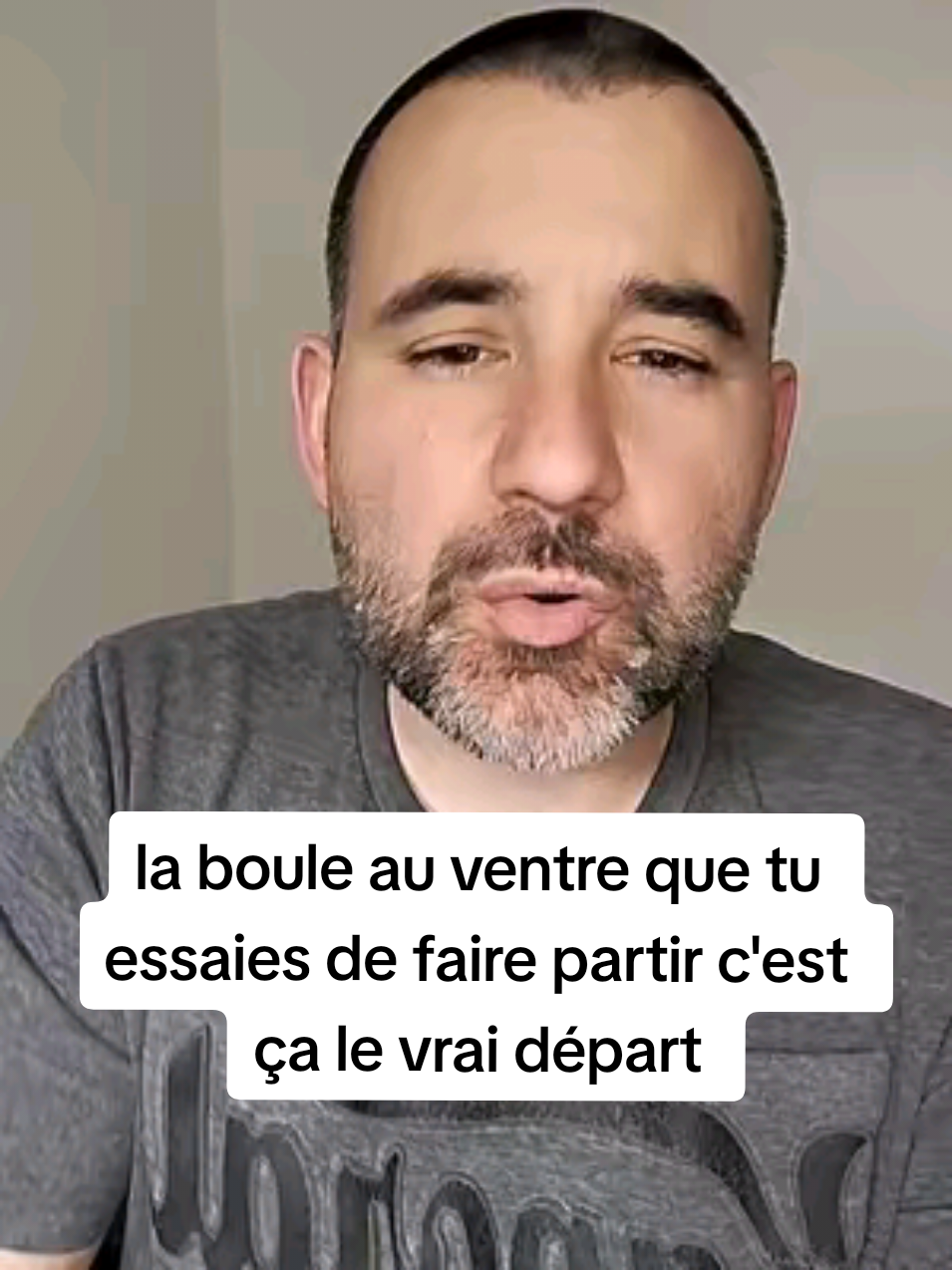 @Alexandre linglet coach