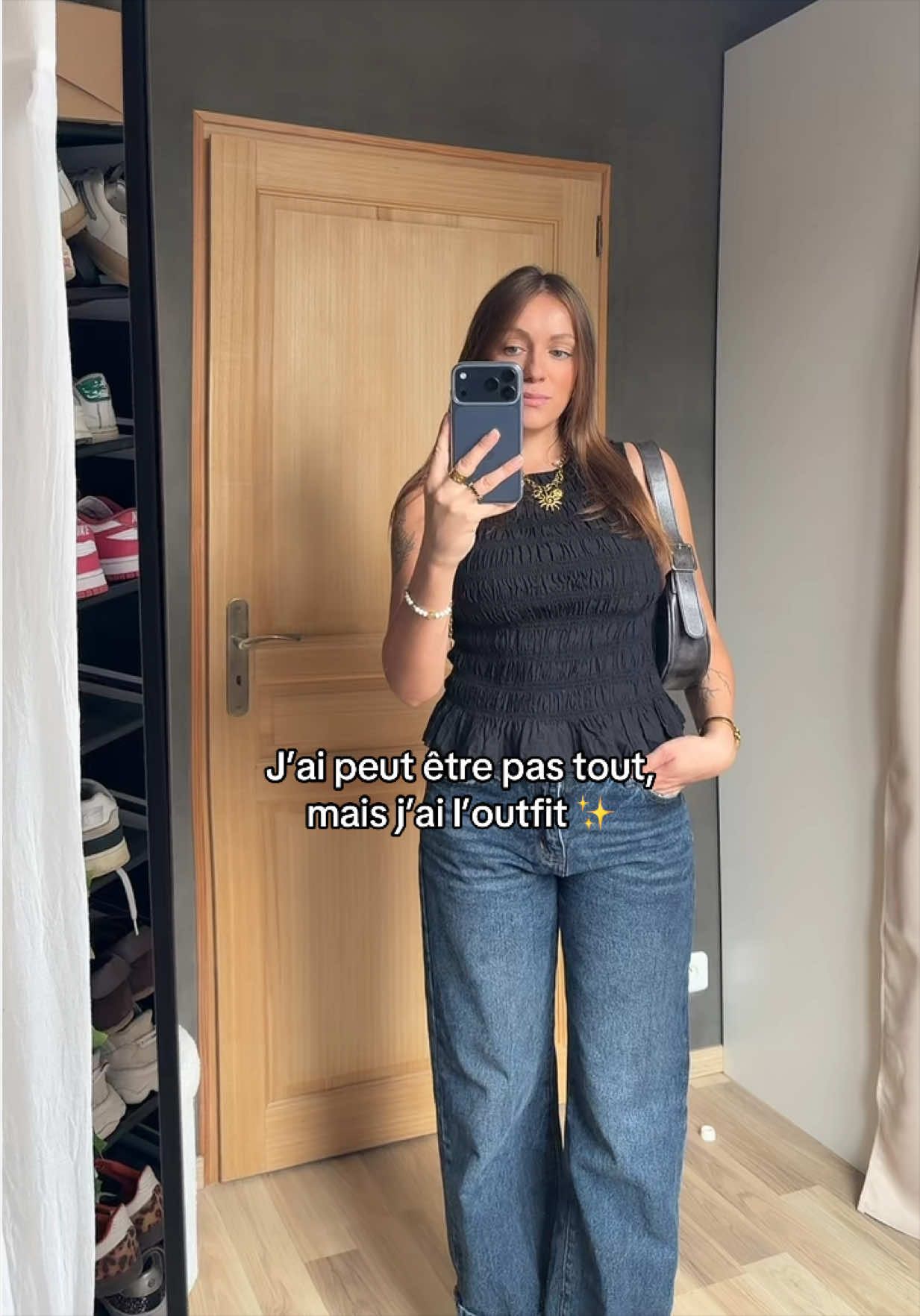 @Loïsebft ✰