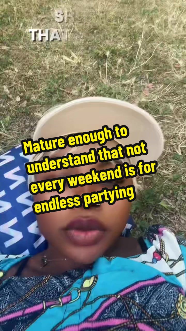 @Raellemery26