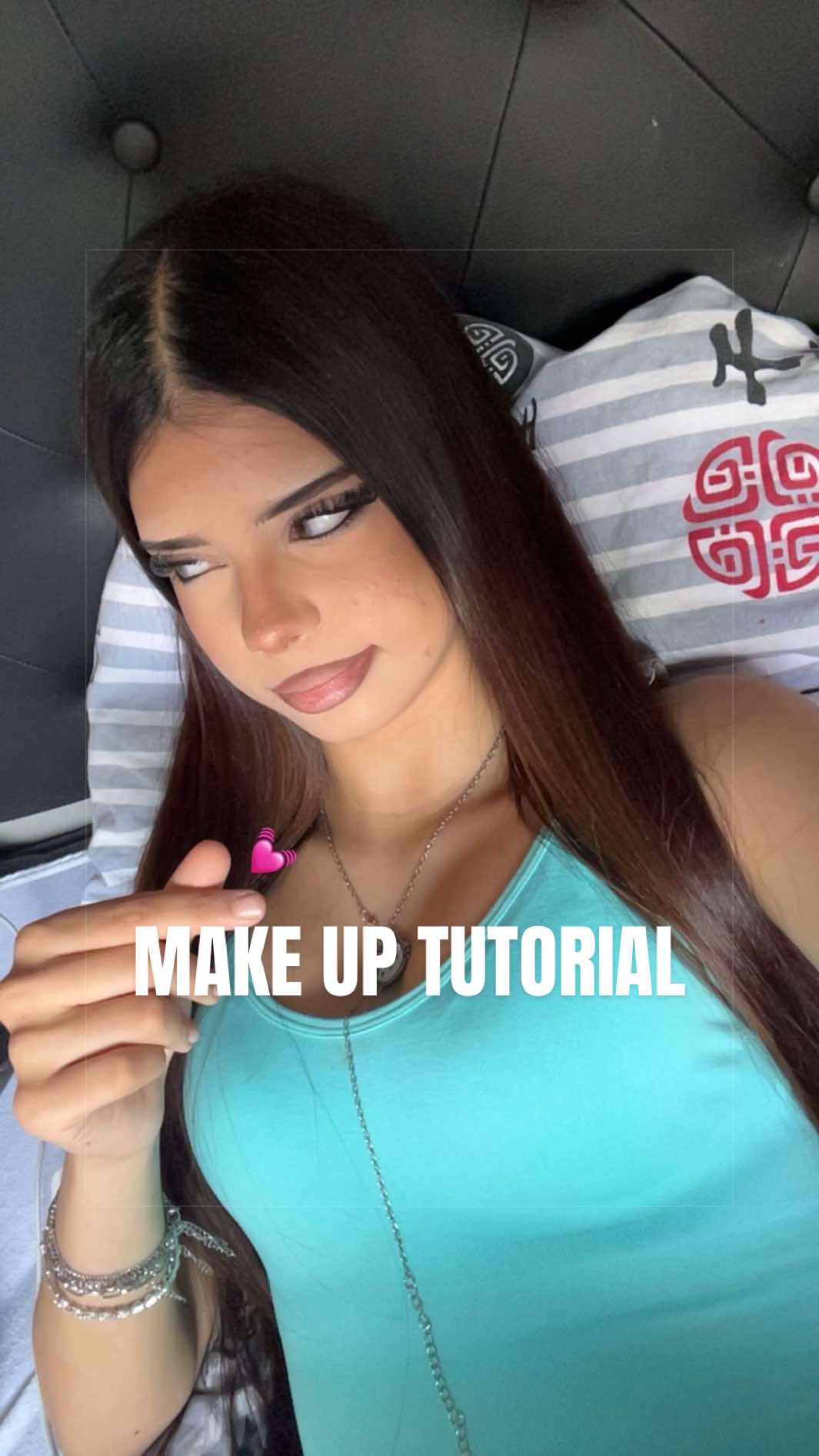 @𝐒 𝐎 𝐅 𝐈 𝐀
