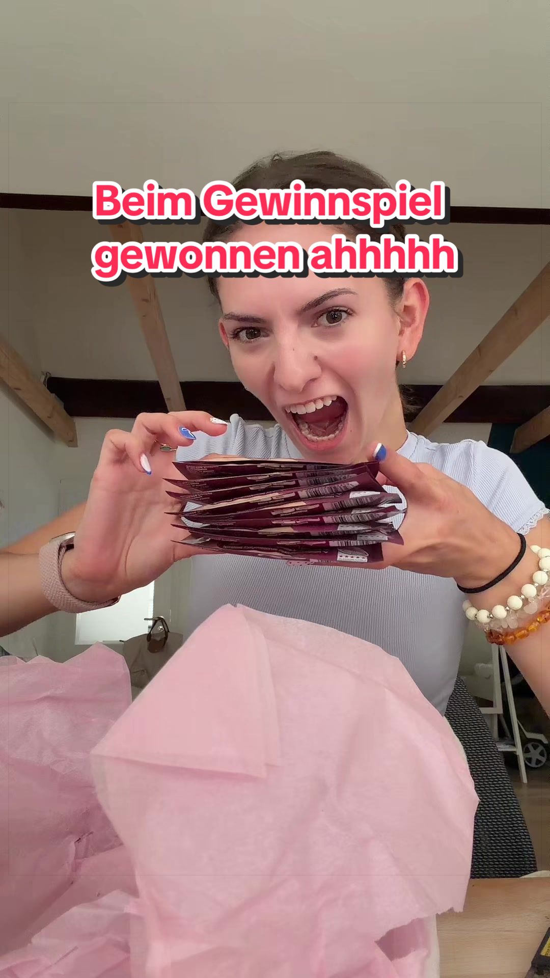 @antonia 🤍