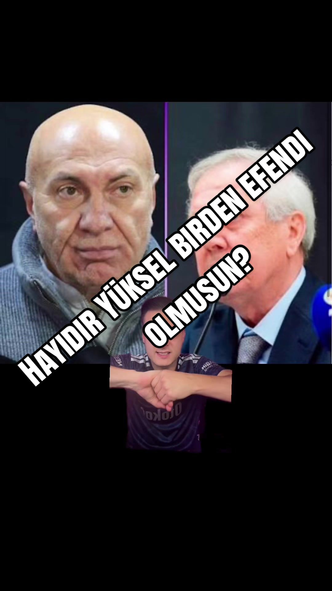 @liqx1907