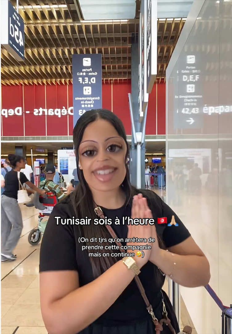 @L_tunigerienne🇹🇳🇩🇿