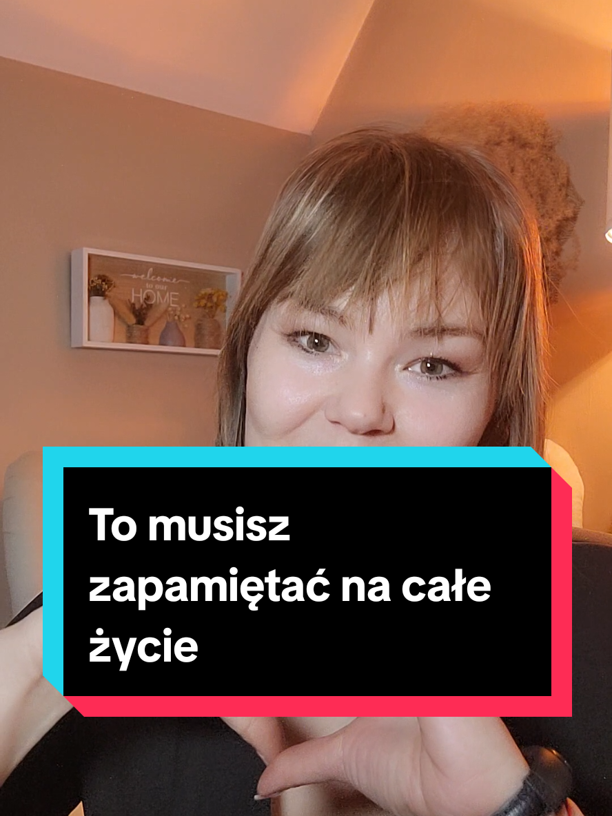 @mamanieidealna.pl
