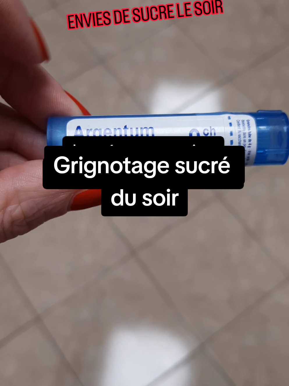 @soin-et-nature