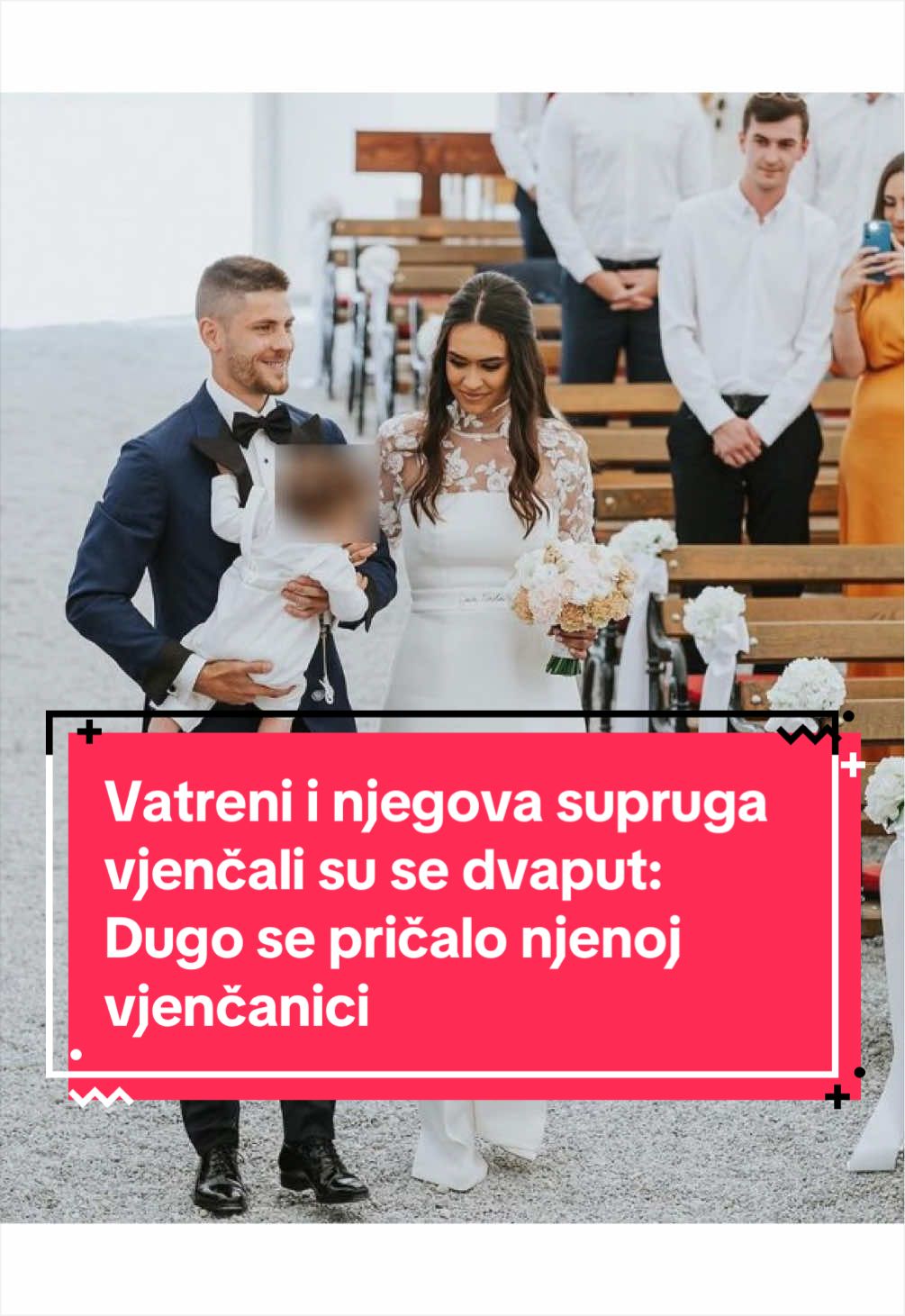 @storyhrvatska
