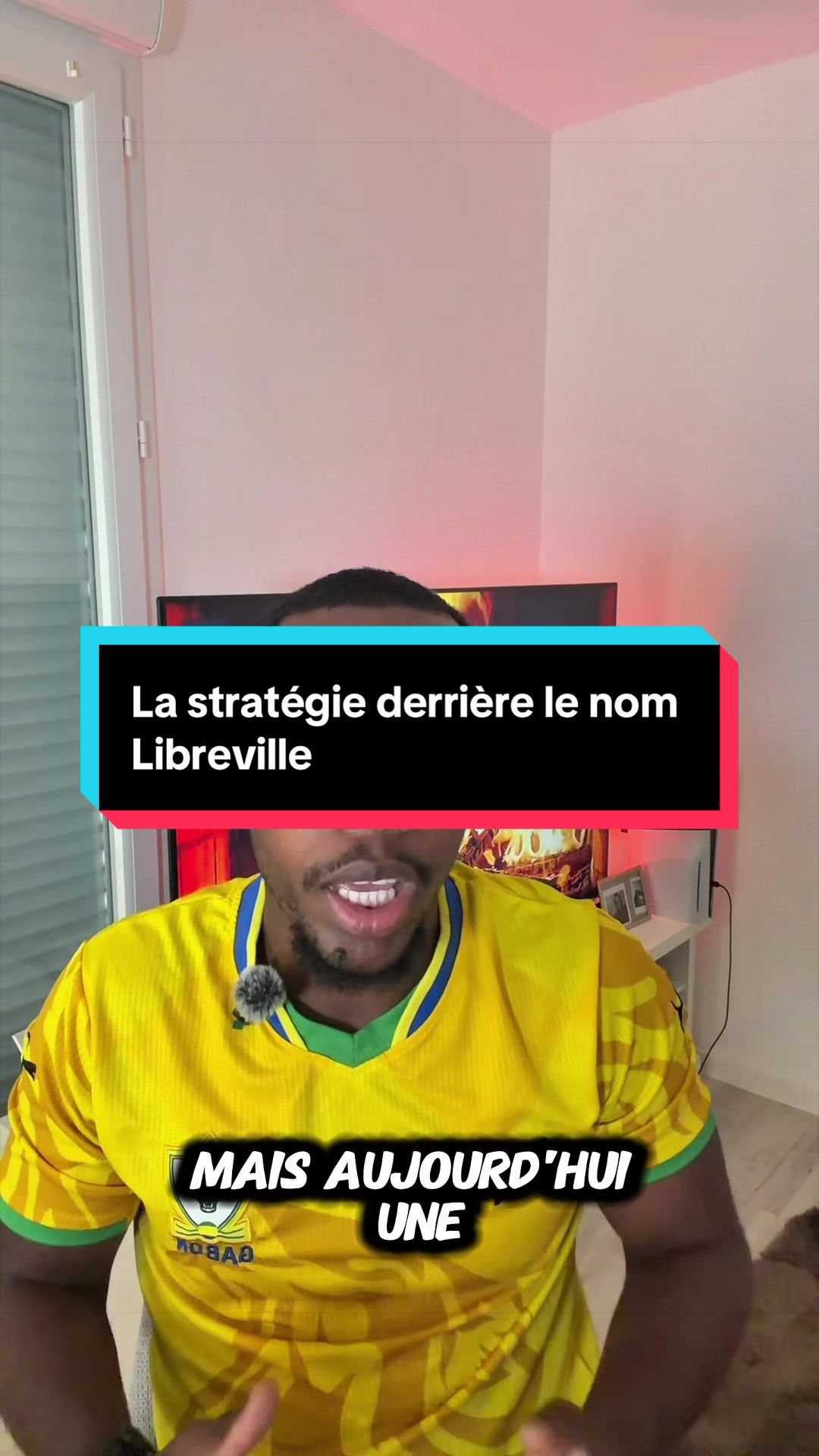 @Allan Abessolo