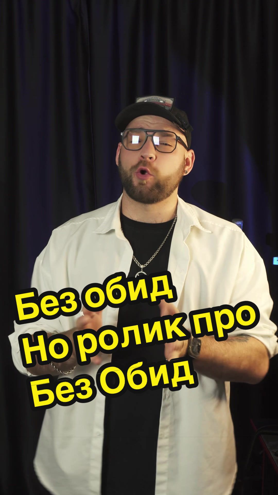 @CandyD8