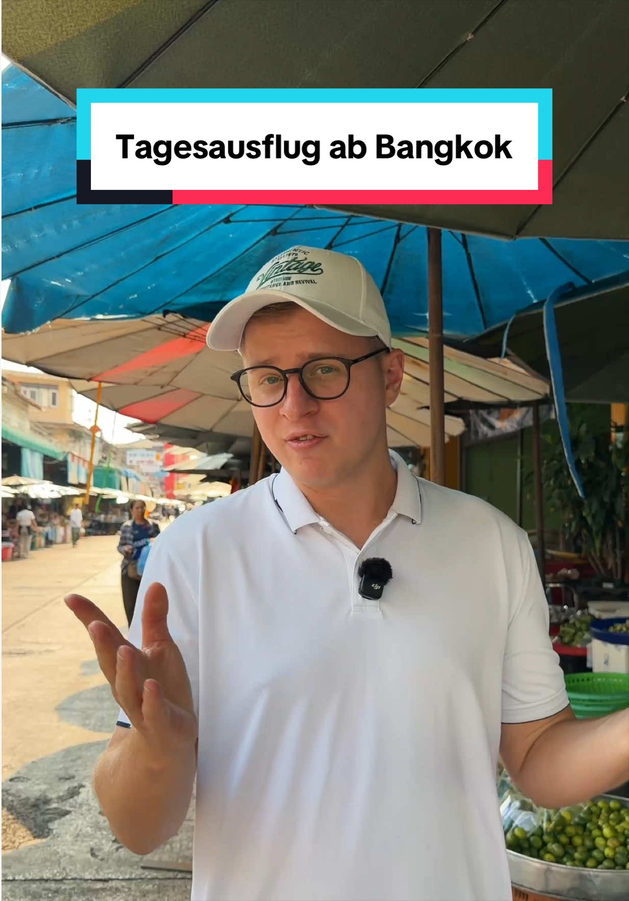 @Christian in Thailand 🇹🇭