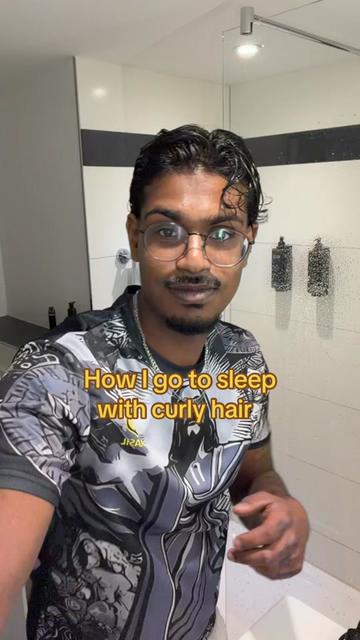 @Nishi 🍫🥷🏾