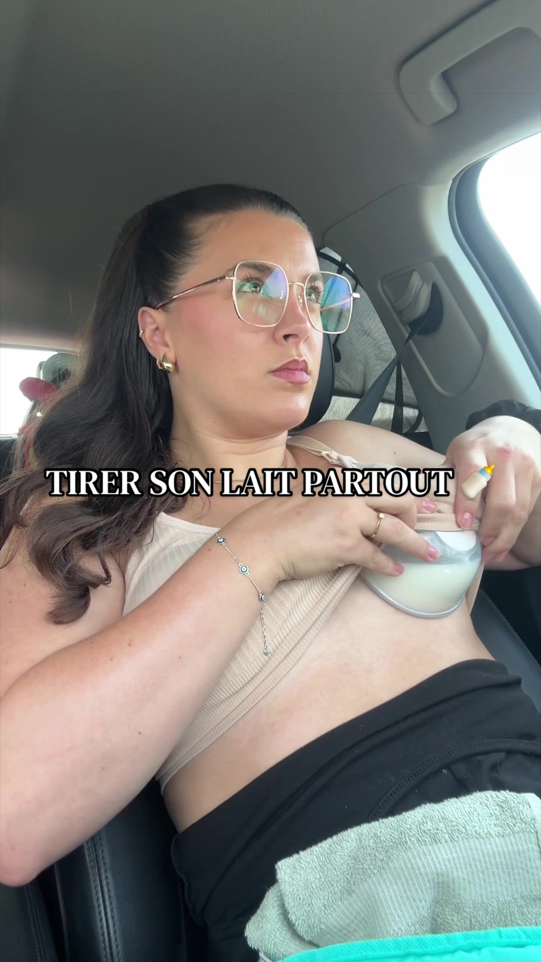 @Payiine