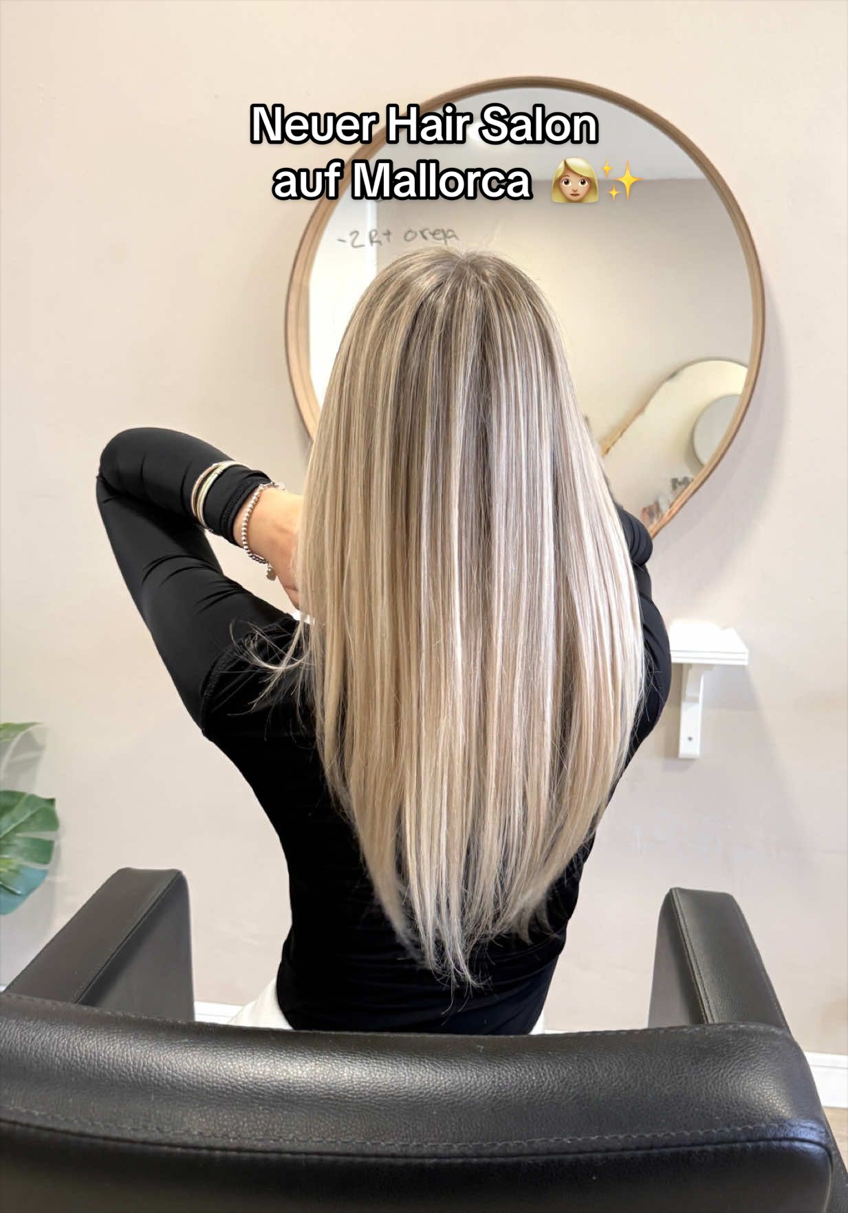 @linaa