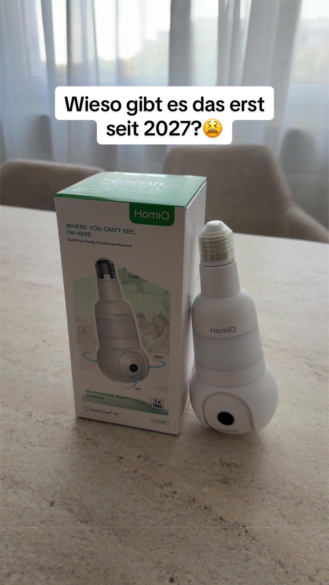@produktguru