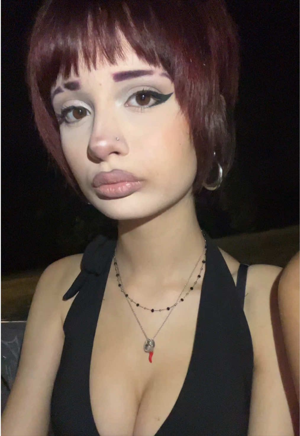 @cam