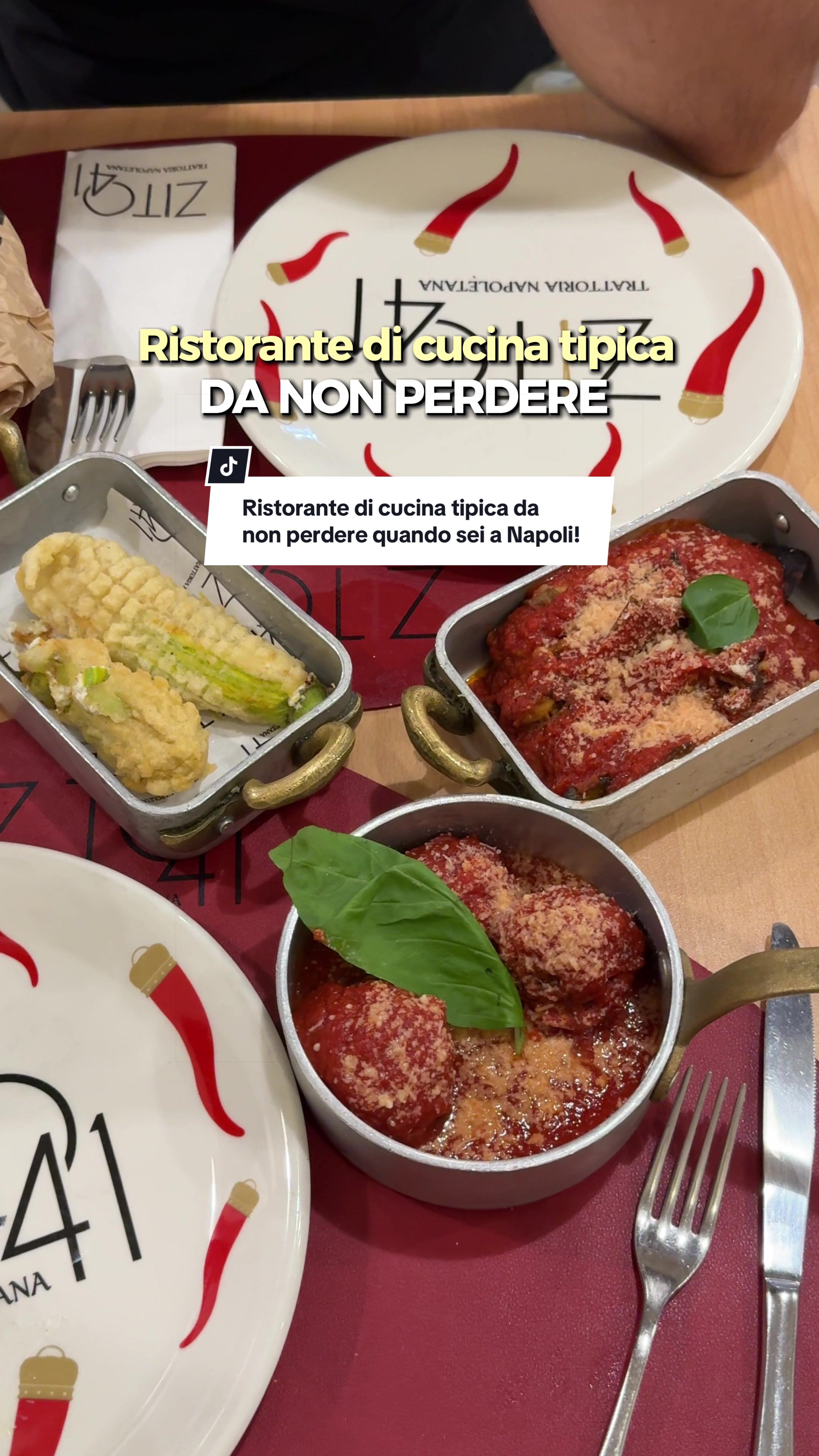 @Carmen Aprile