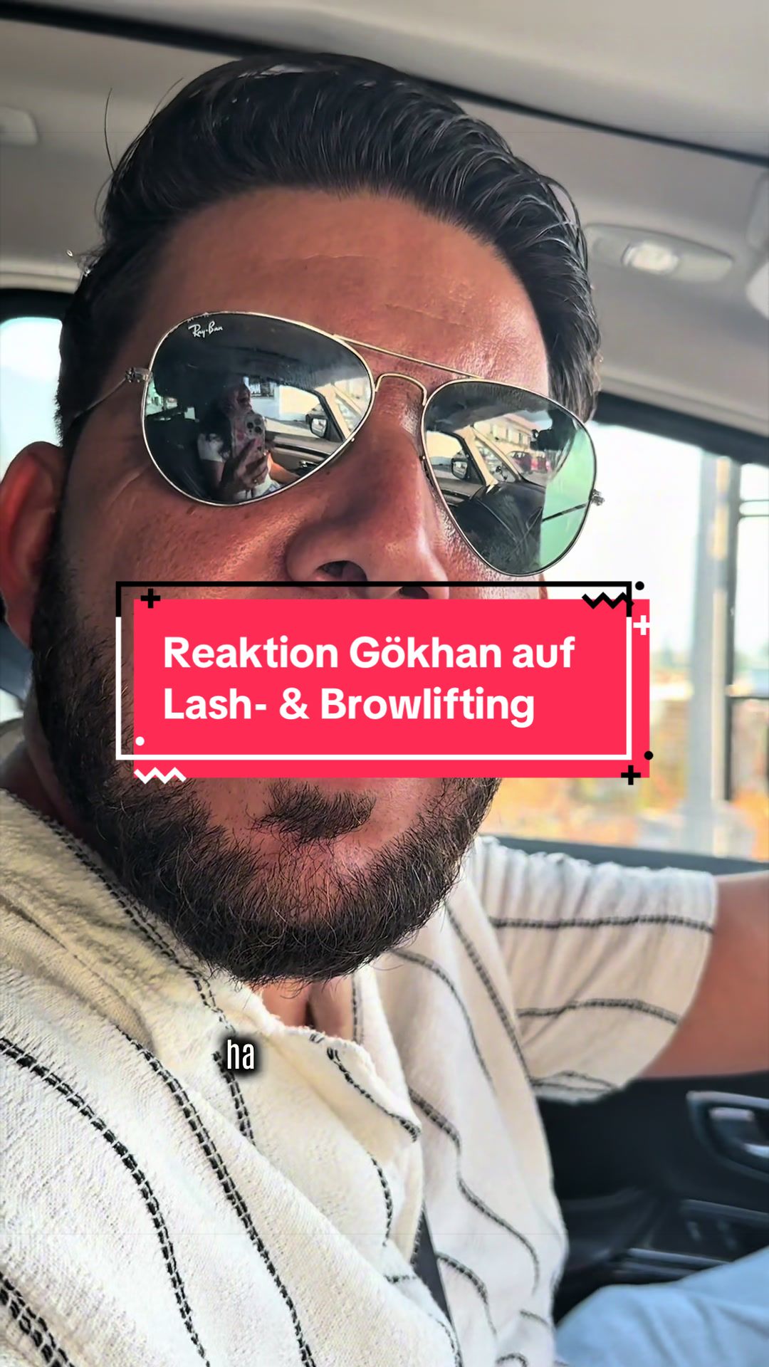 @die_schens