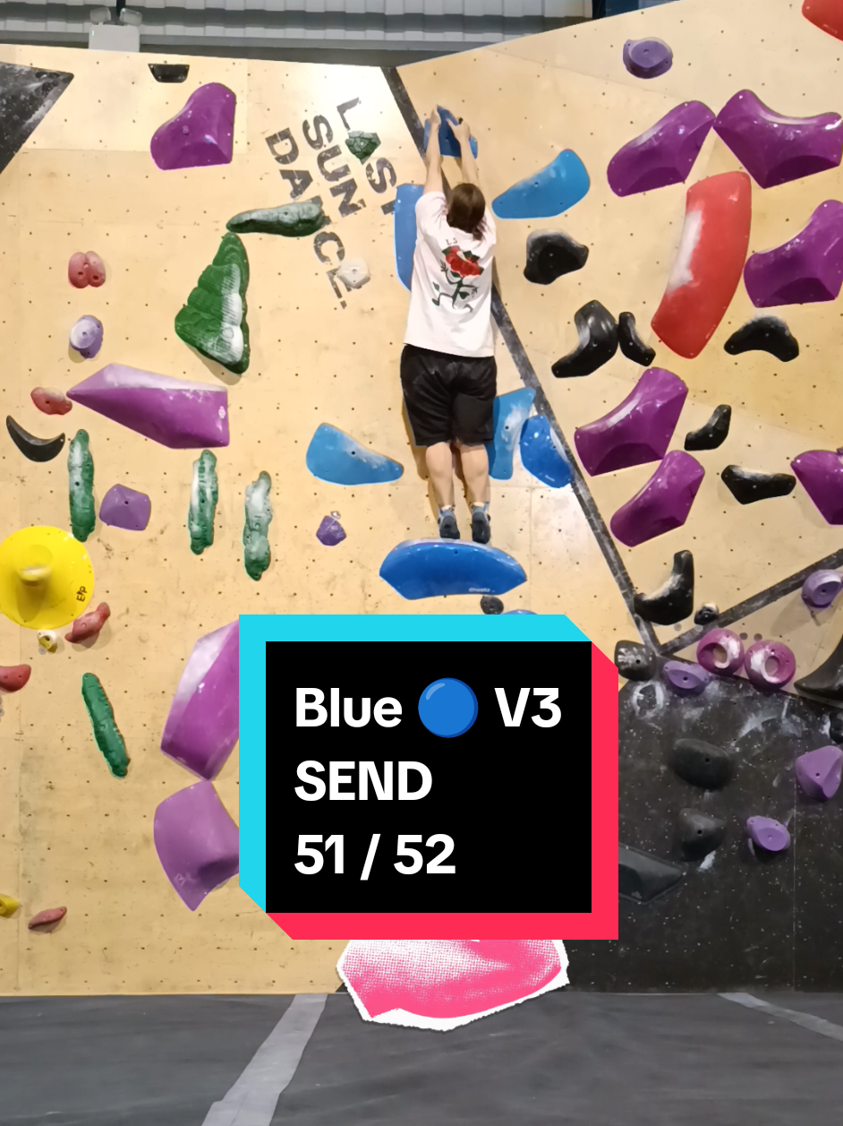 @Bigoldbirdclimbs