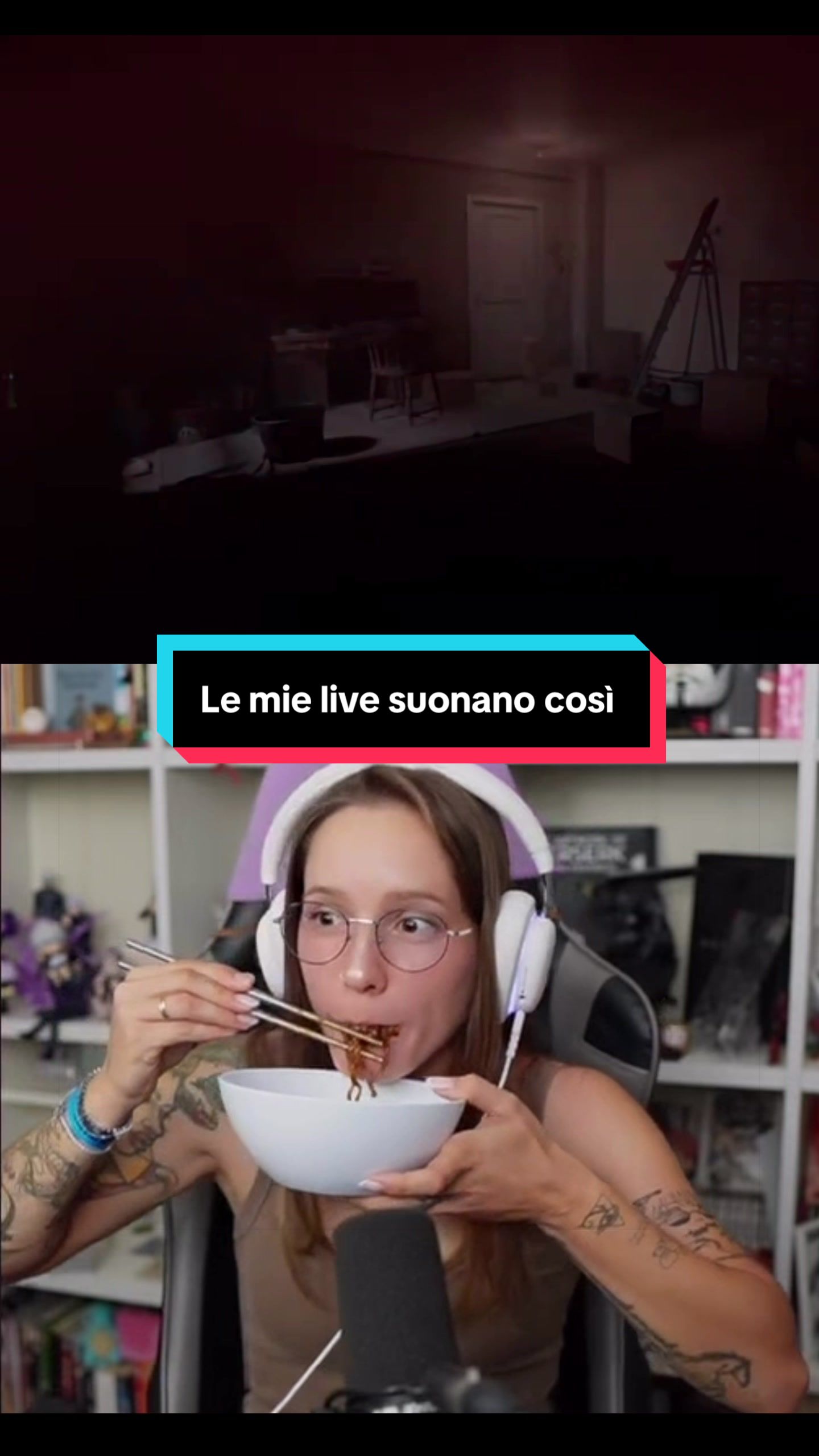 @Nicole