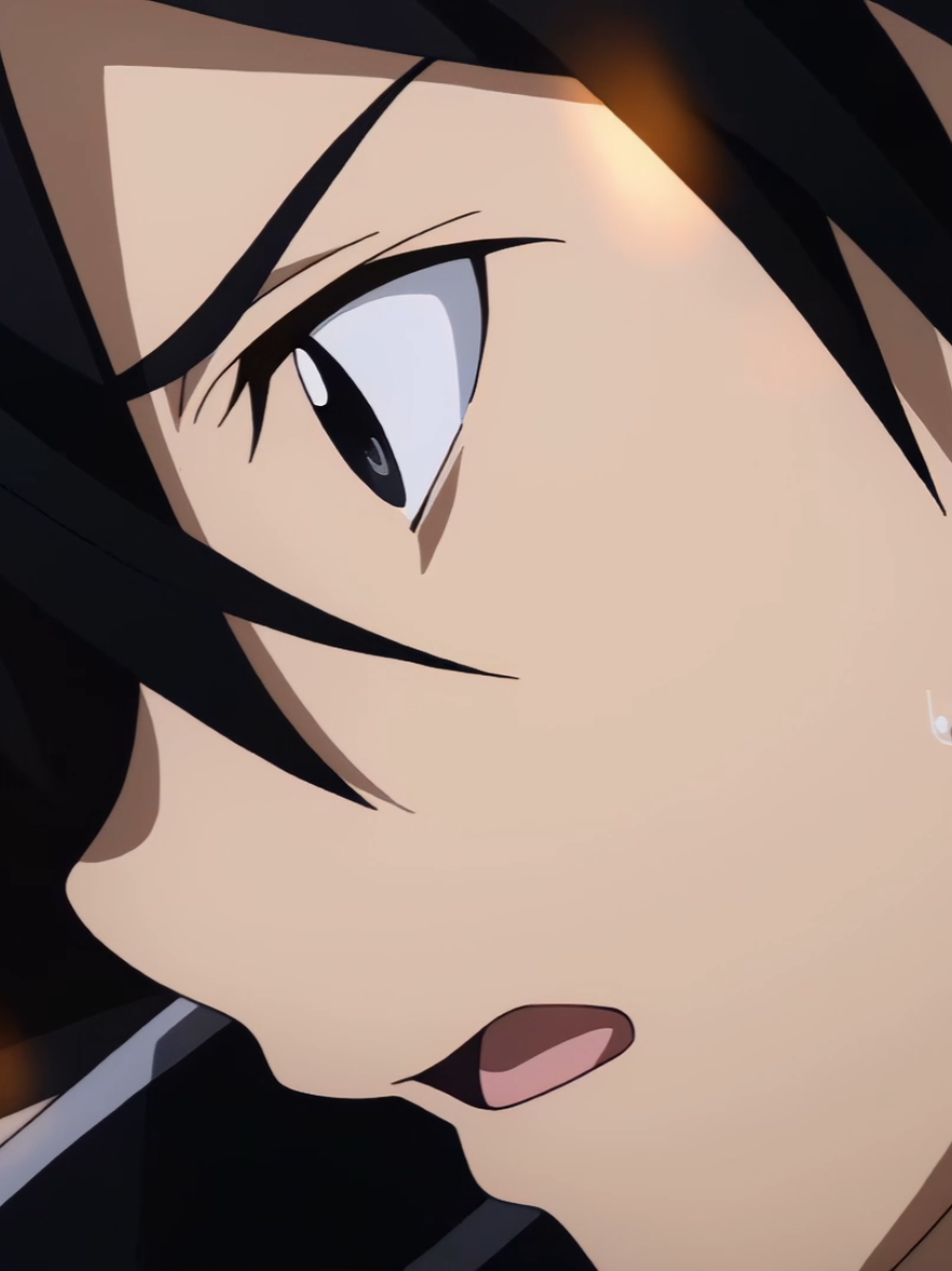 @Sword Art Online Italy