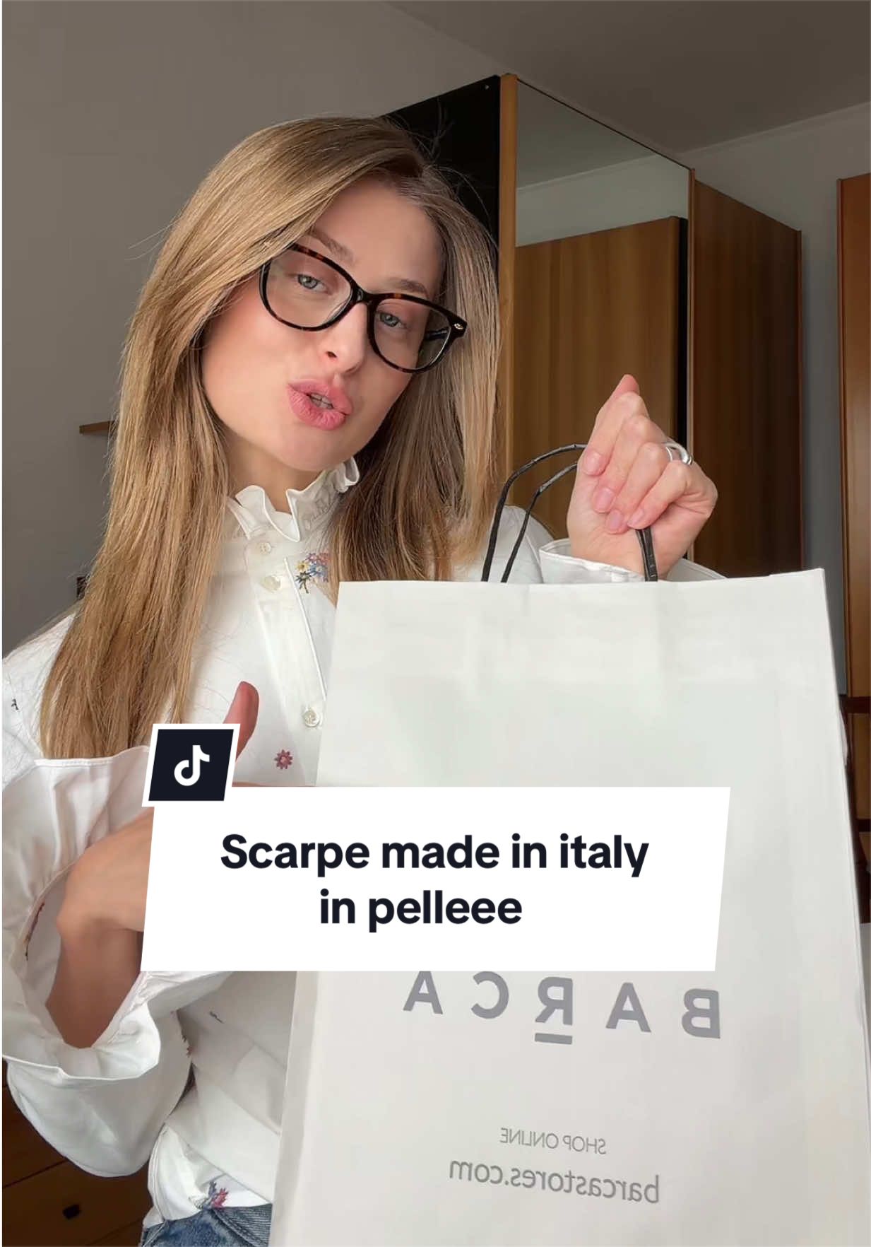 @Soph | Fashion Stylist