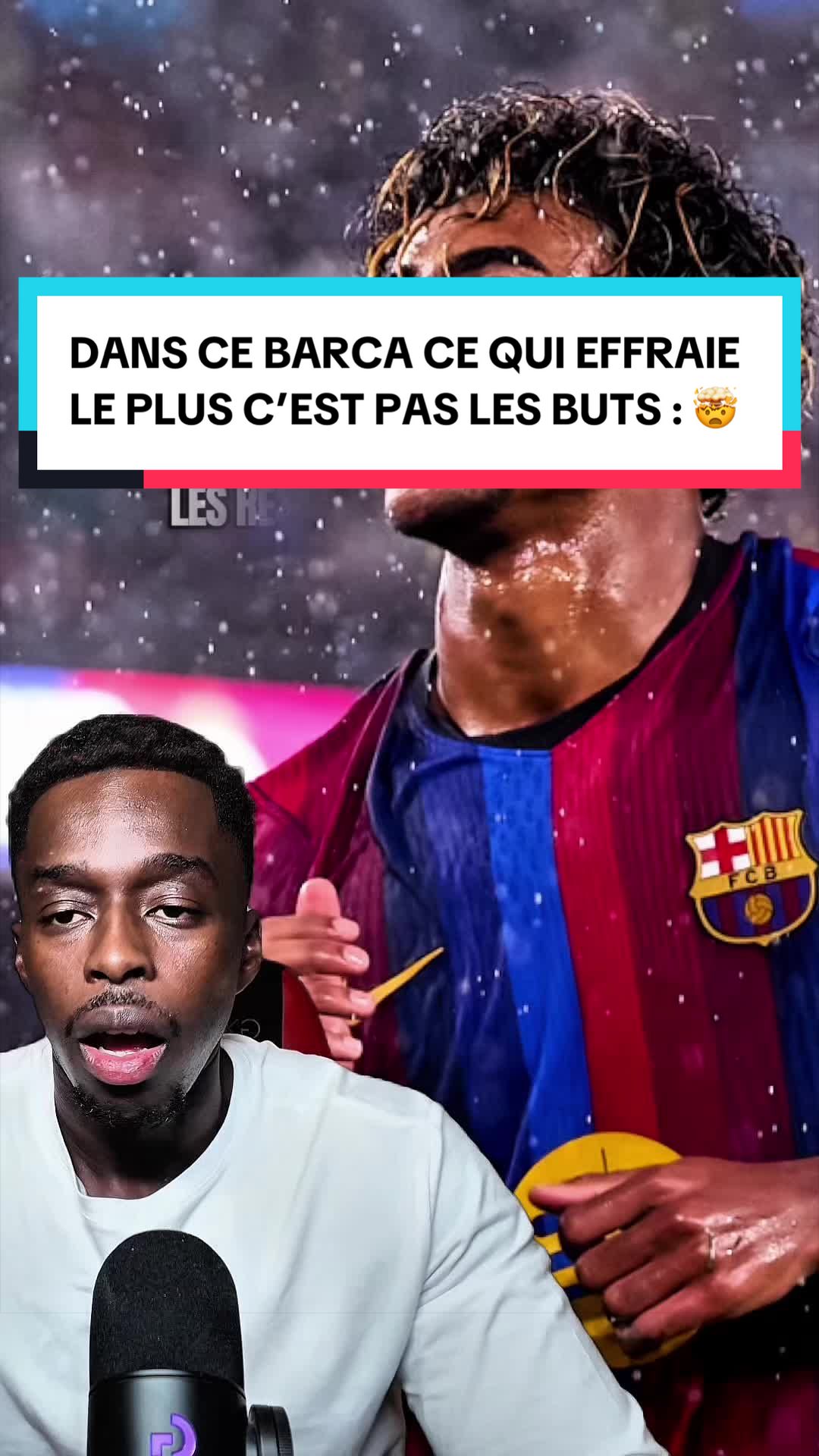 @bassqlfoot