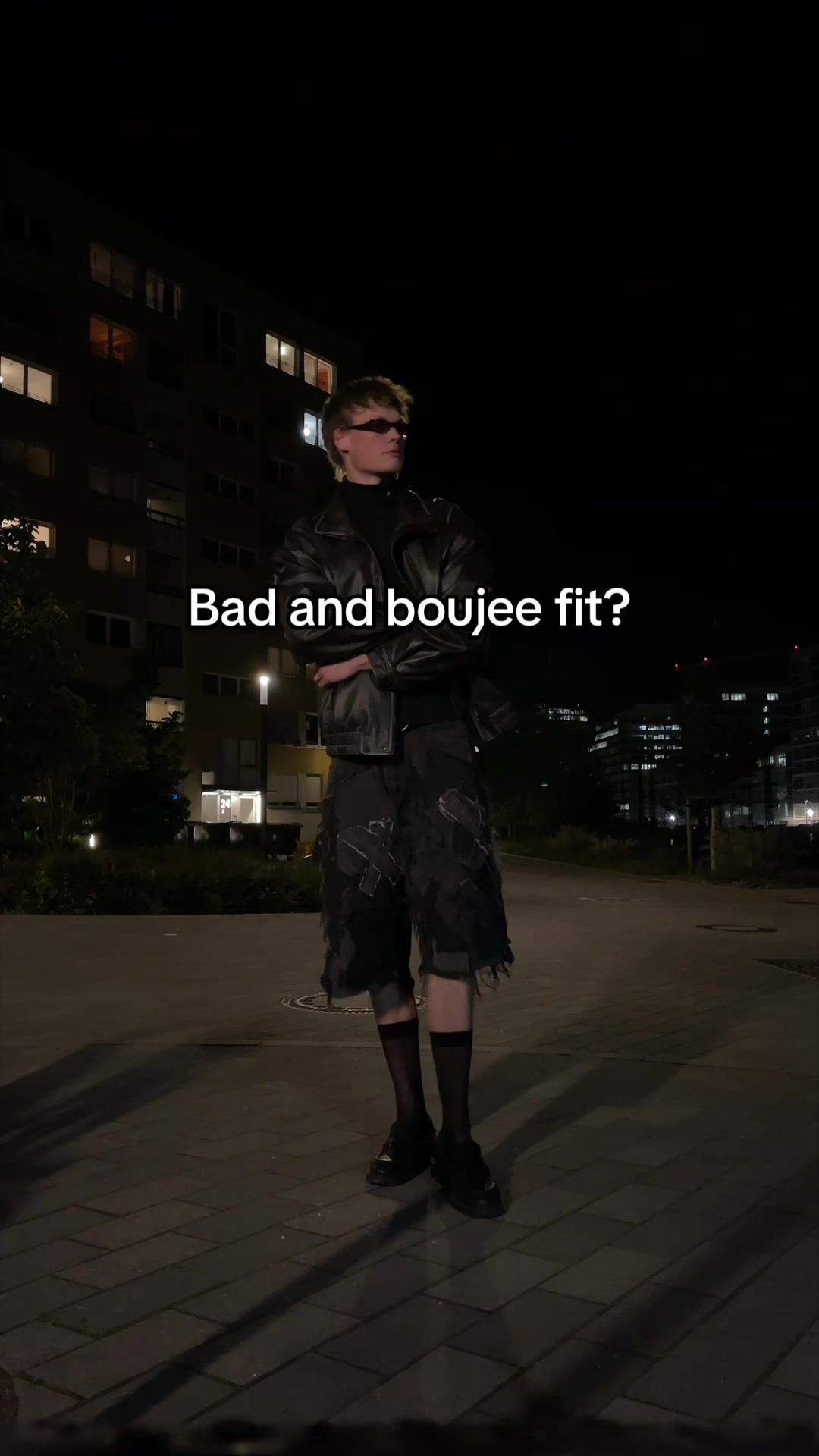 @𝒻𝑒𝓁𝒾𝓍