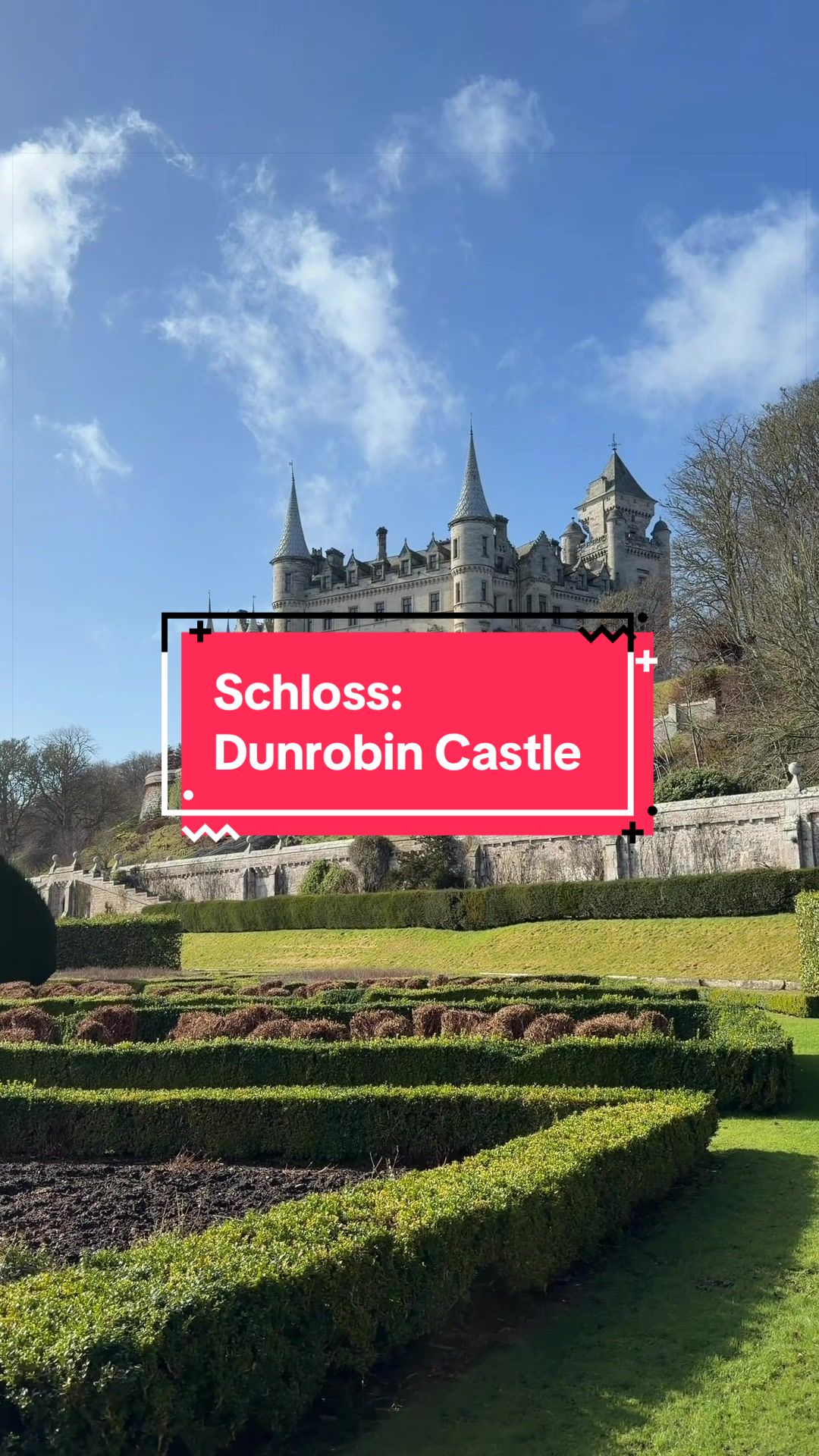 @schlossentdecker