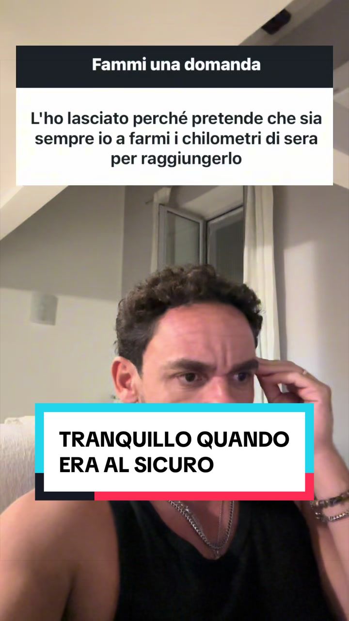 @LuiSìcheNONCapisceleDonne