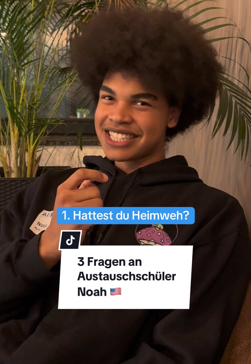 @aifs_auslandsaufenthalte