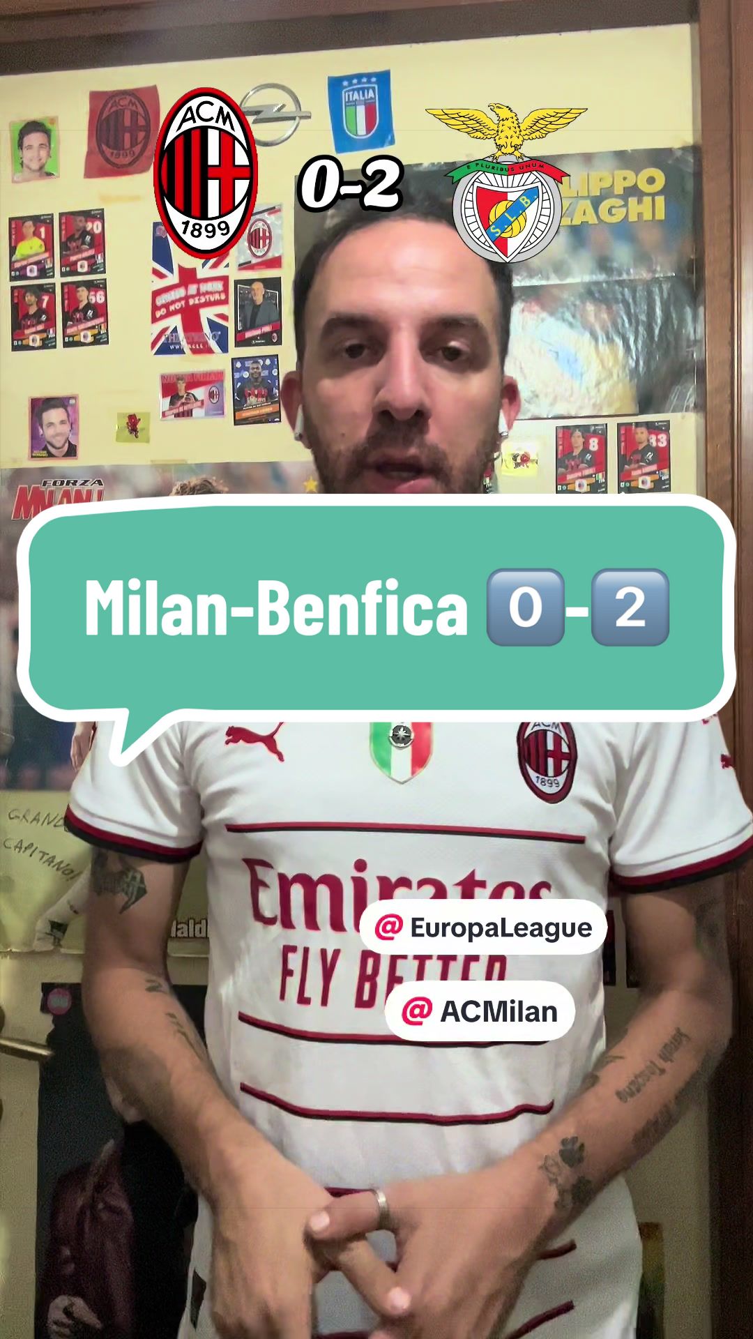@Alessandro Molino