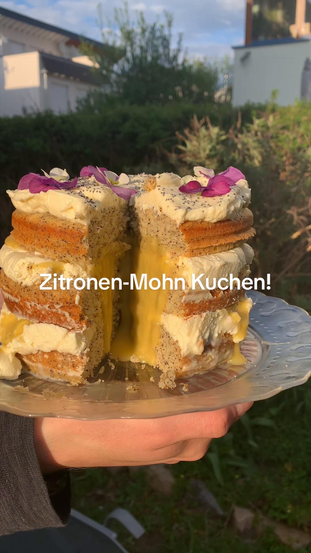 @leeph_musik.und.so