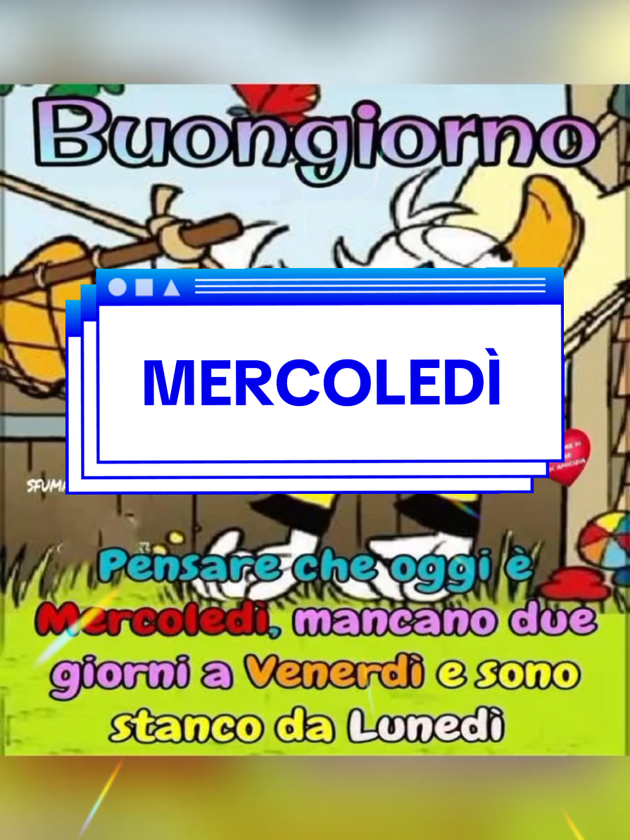 @gloria62