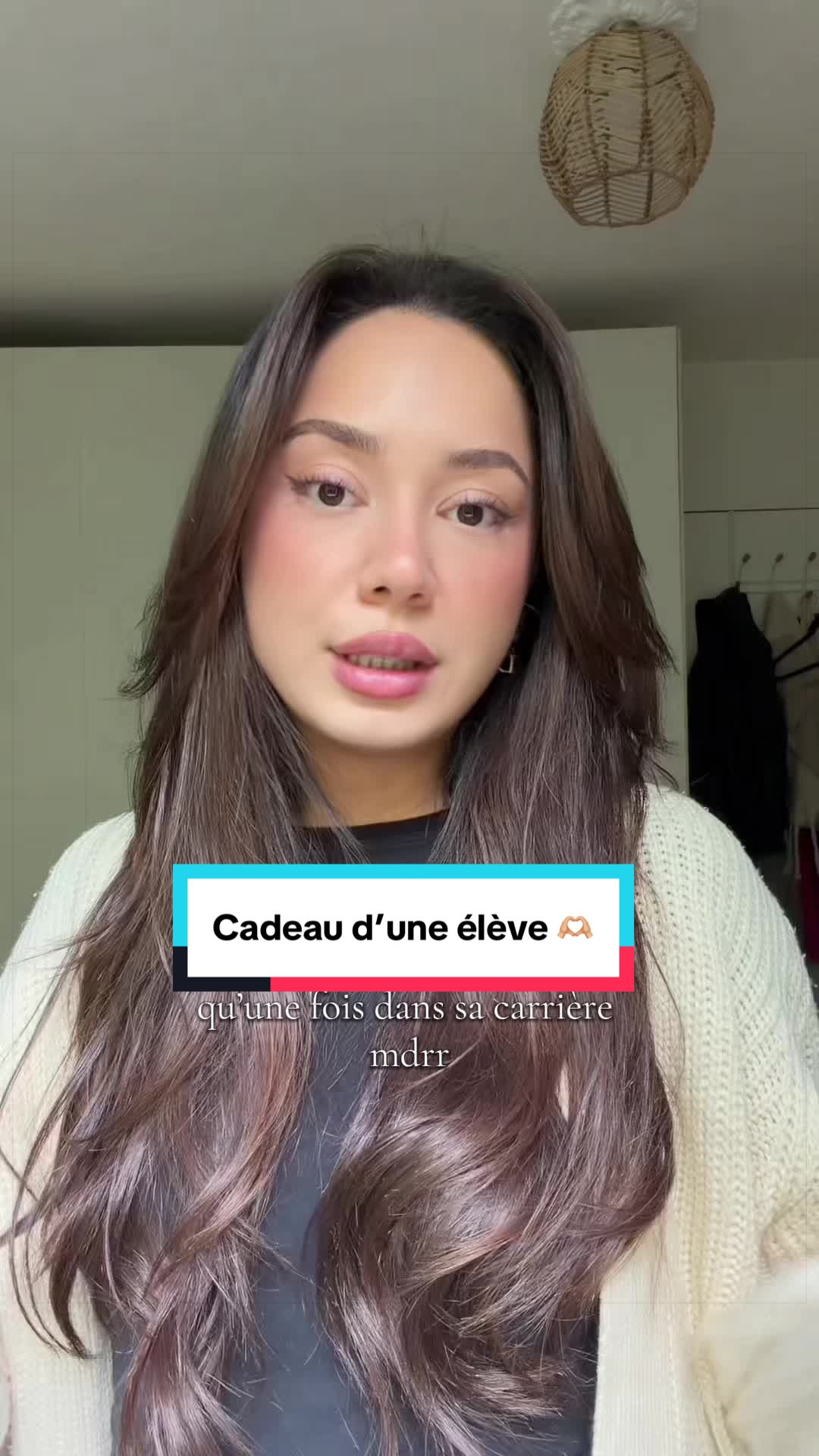 @Itsyremm 🍒👩🏻🏫