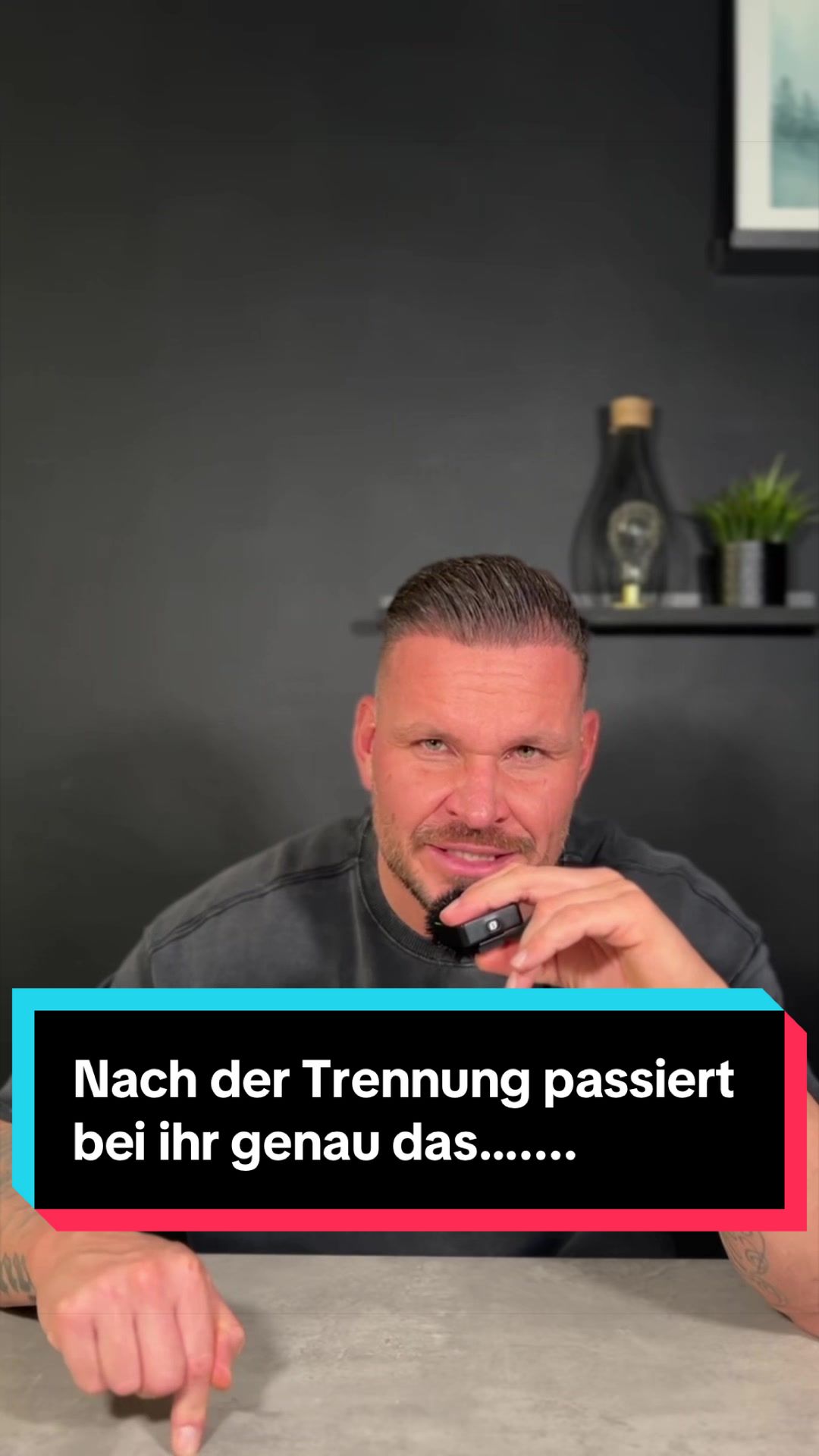 @Dominique Dreher